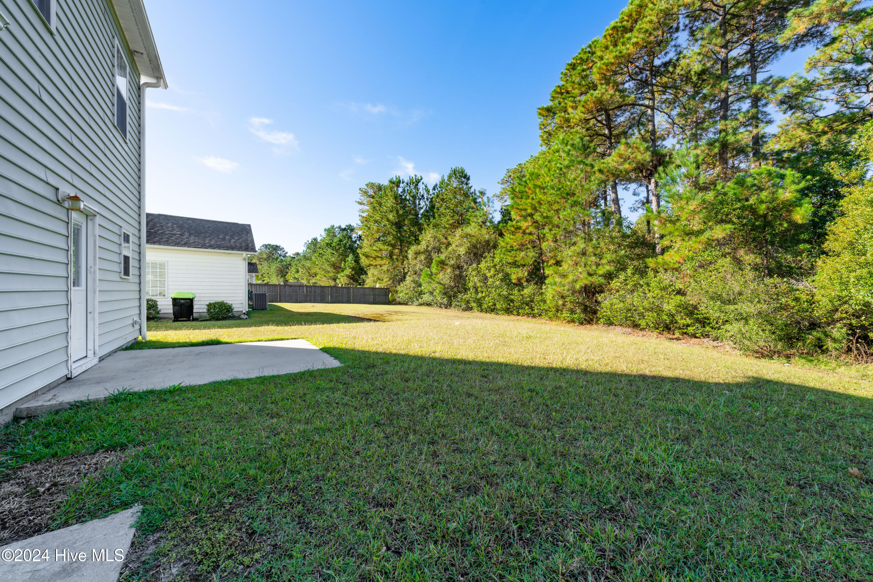 143 Tylers Cove Way Property Photo 18