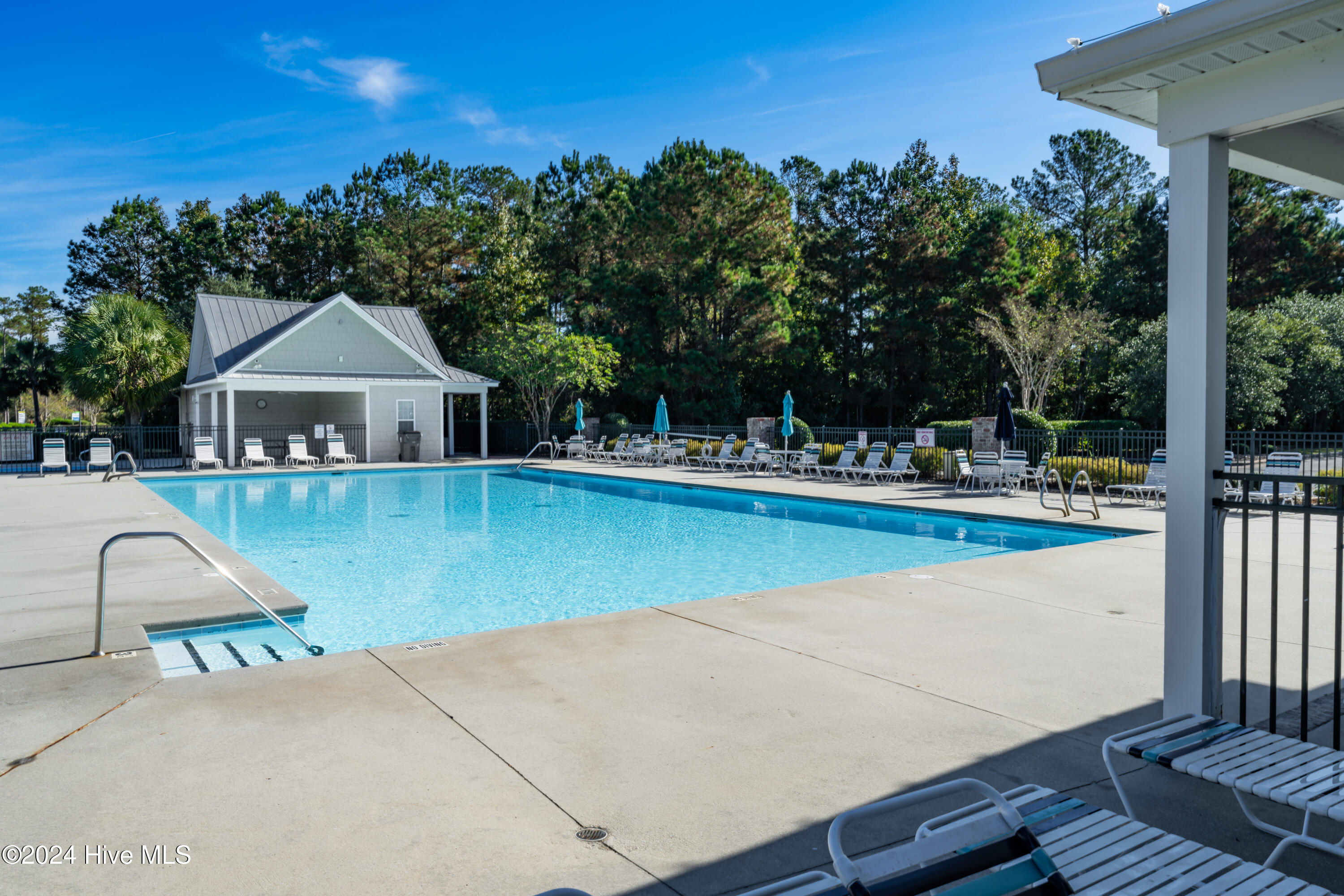 143 Tylers Cove Way Property Photo 22