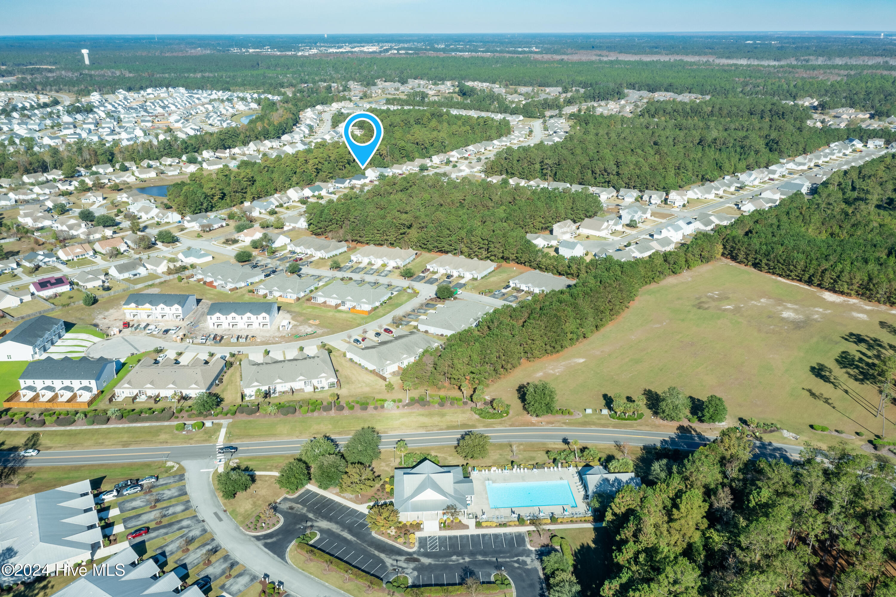 143 Tylers Cove Way Property Photo 23