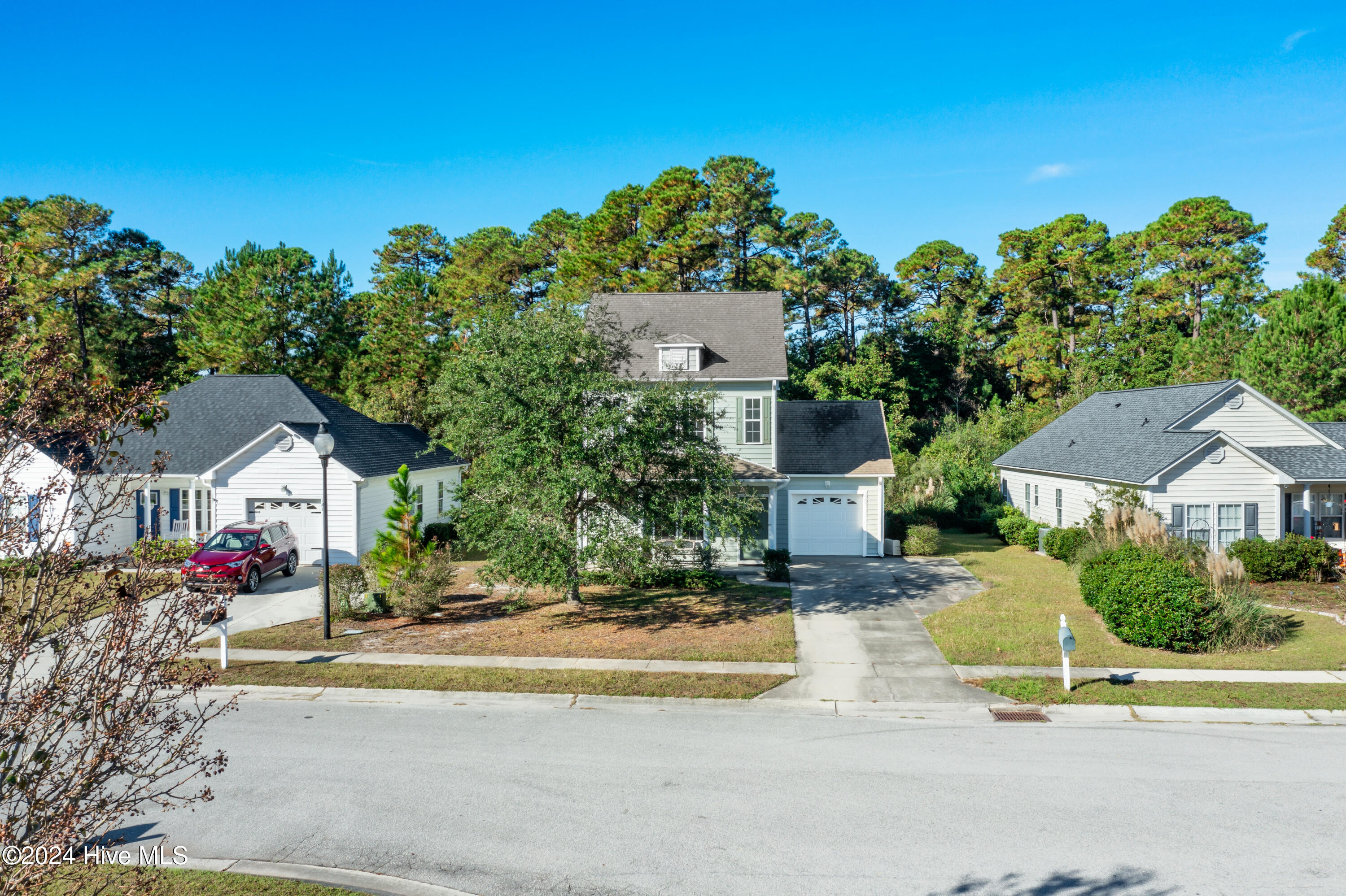 143 Tylers Cove Way Property Photo 24