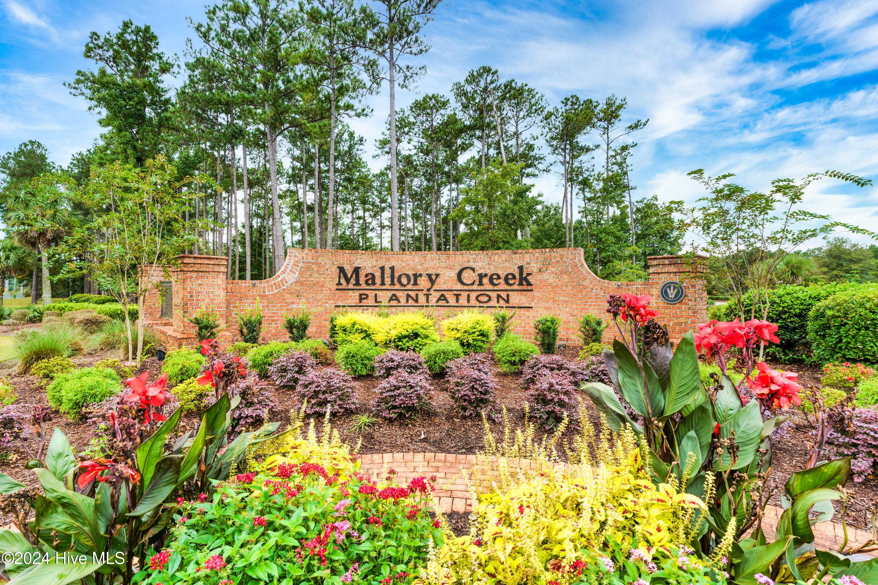 143 Tylers Cove Way Property Photo 29