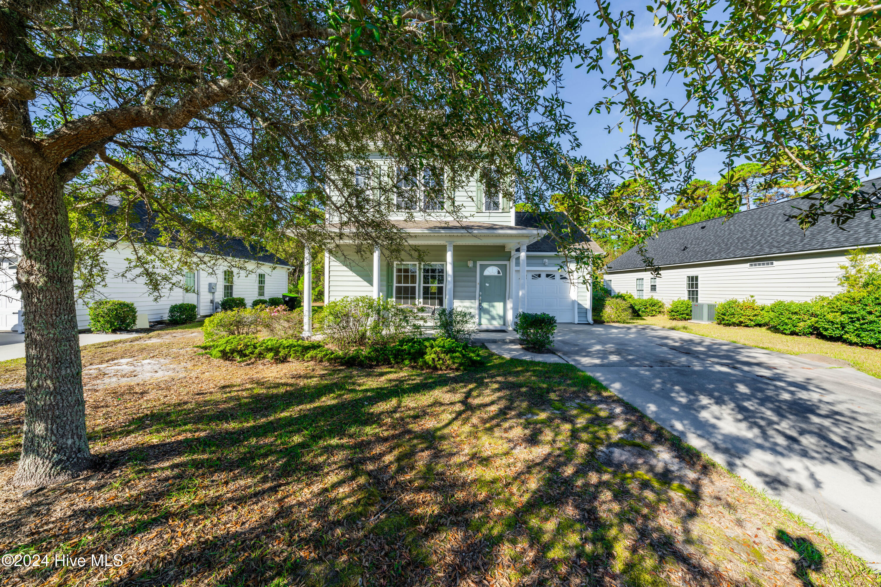143 Tylers Cove Way Property Photo 30