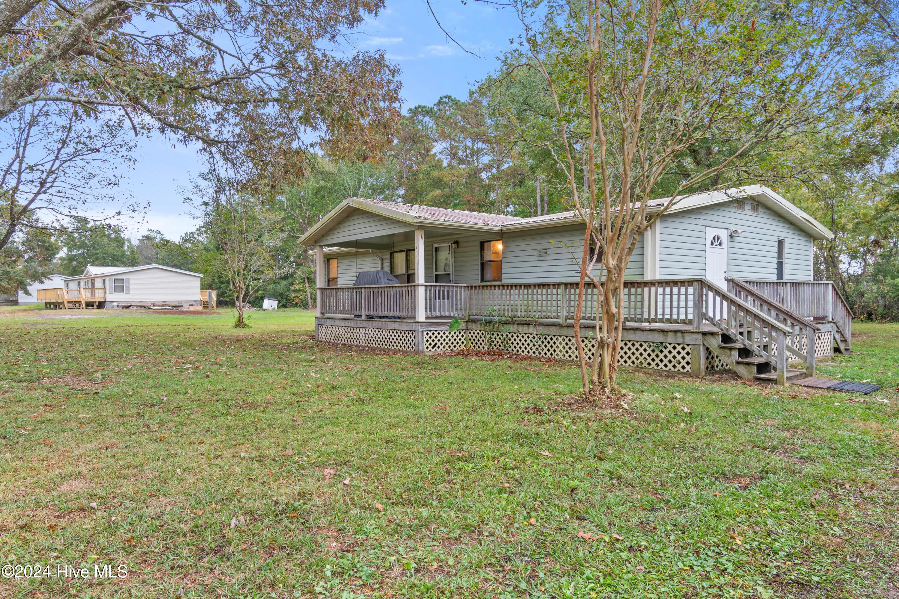 411 Baker Drive Property Photo 2