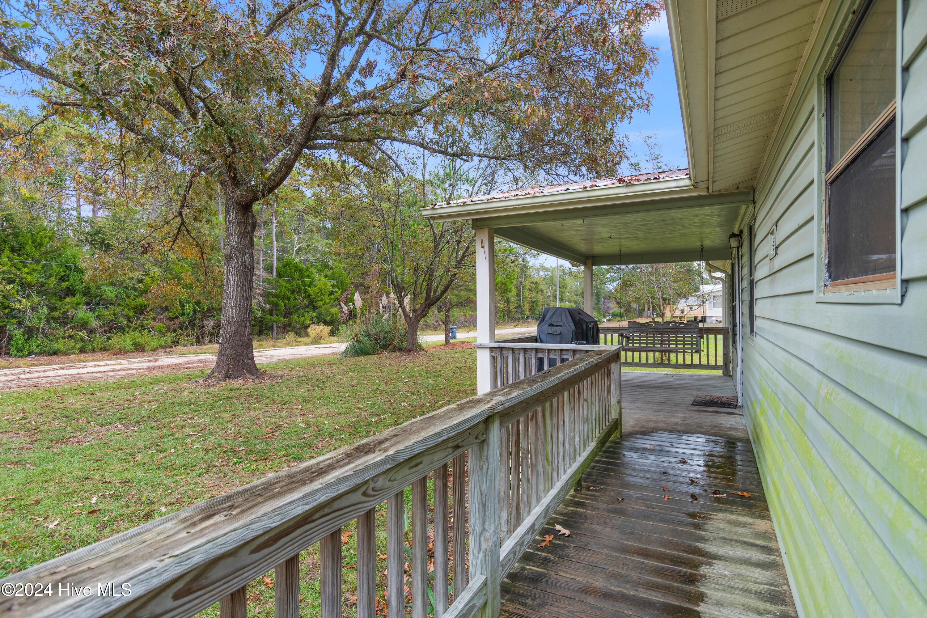 411 Baker Drive Property Photo 4
