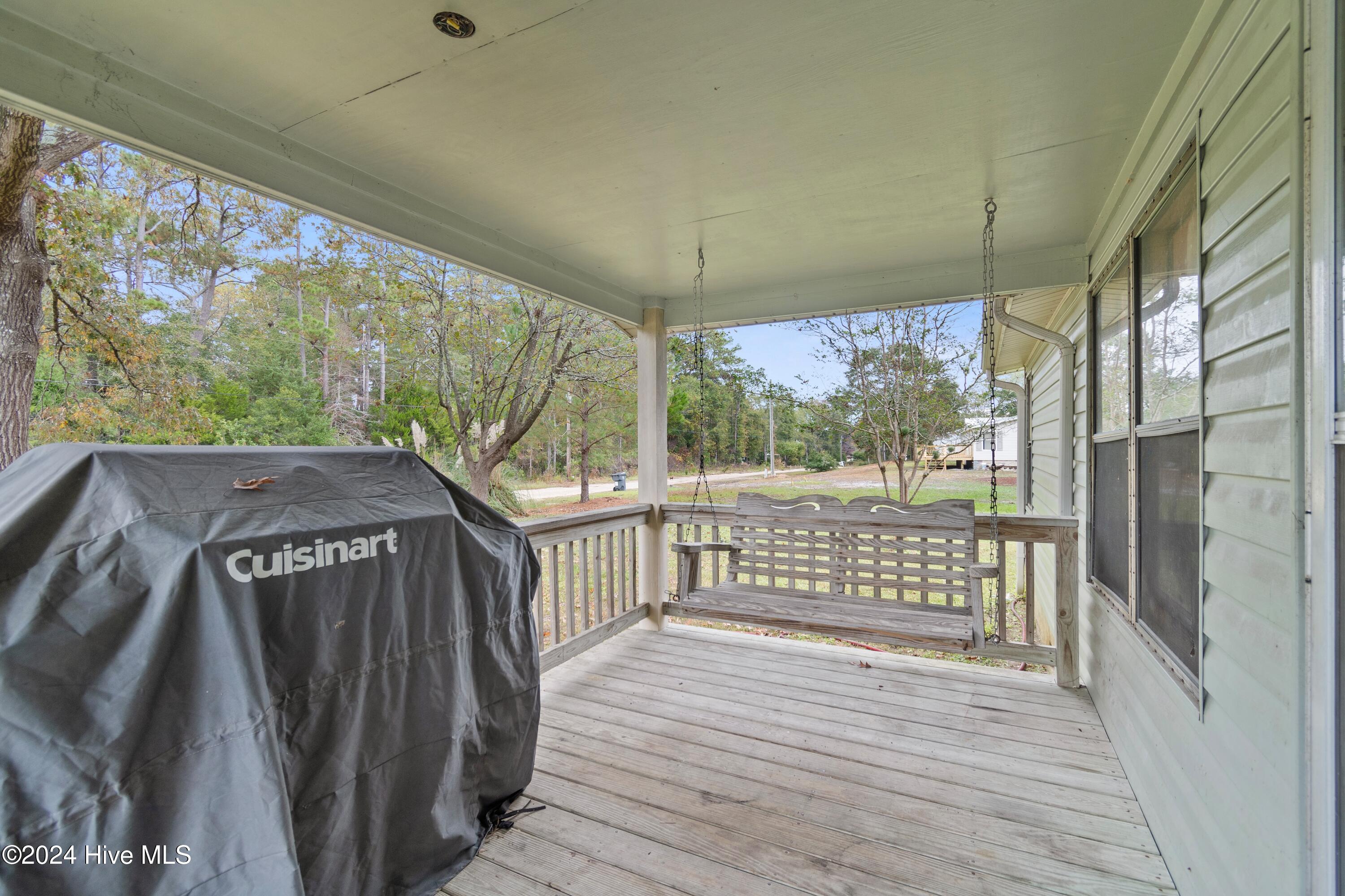 411 Baker Drive Property Photo 5