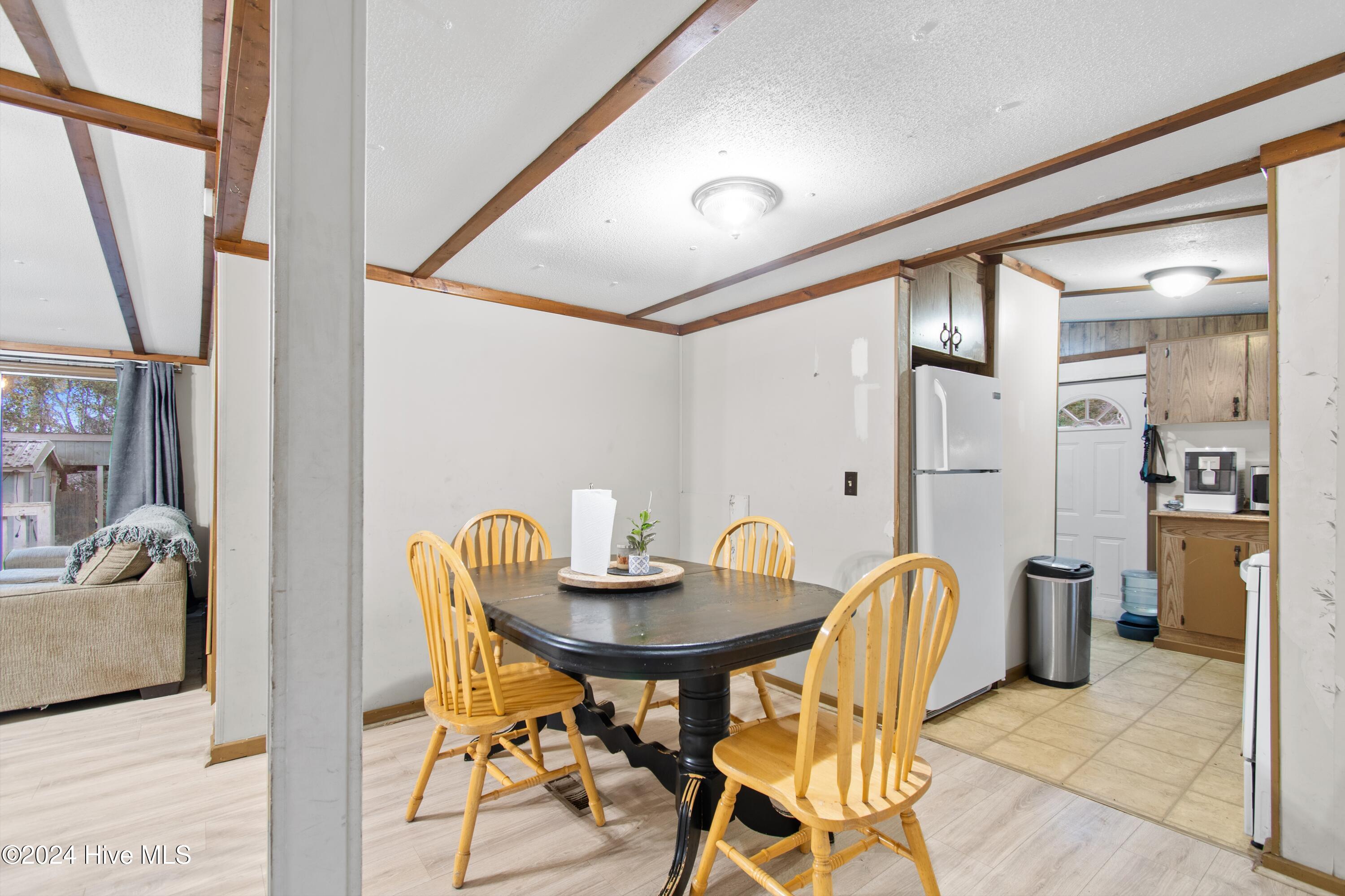 411 Baker Drive Property Photo 10