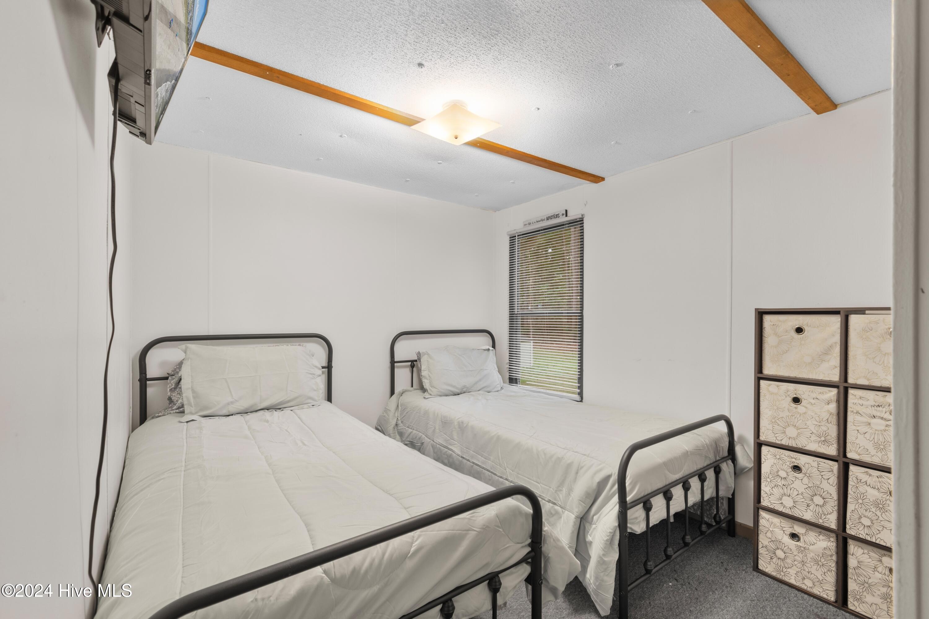 411 Baker Drive Property Photo 16