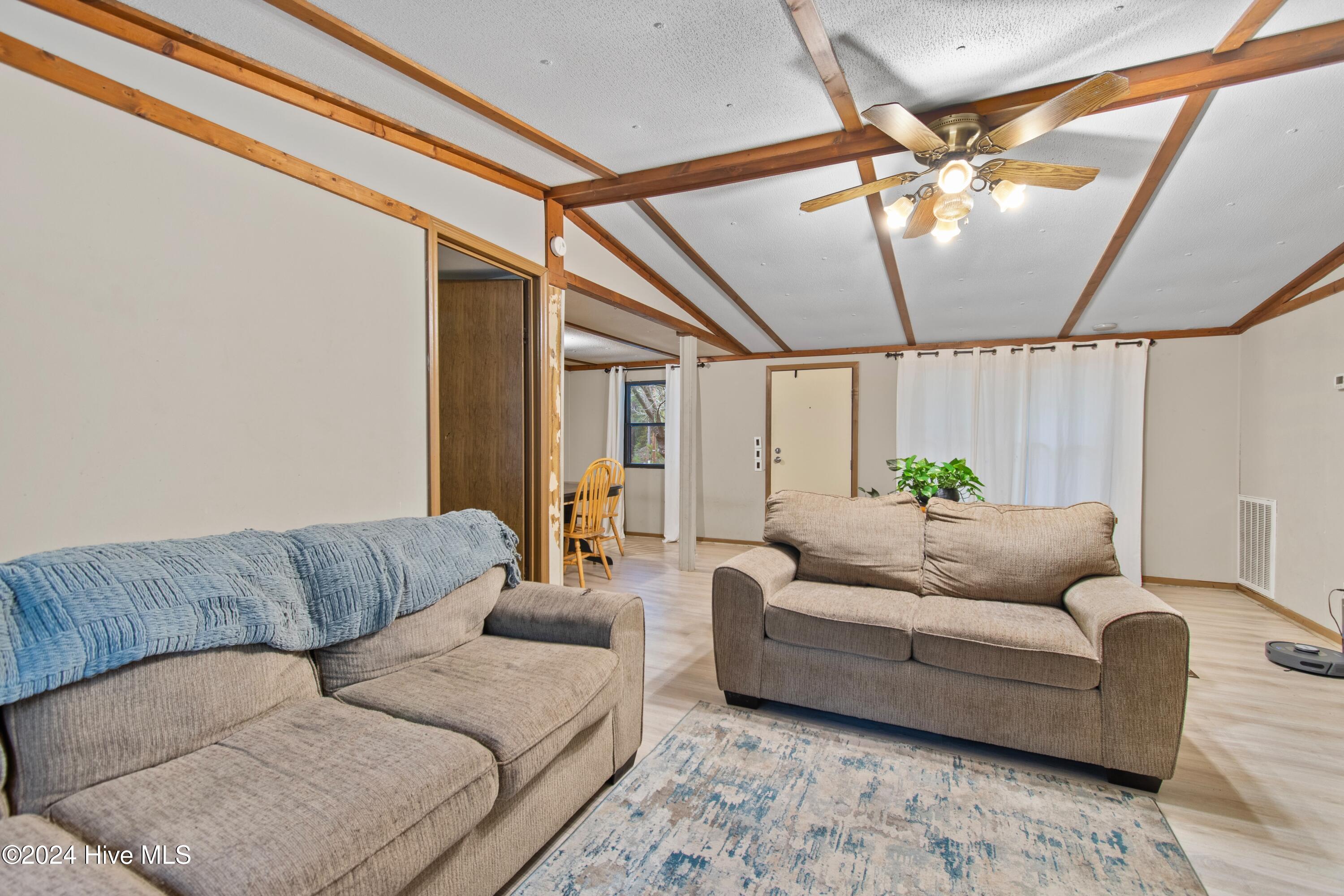 411 Baker Drive Property Photo 18