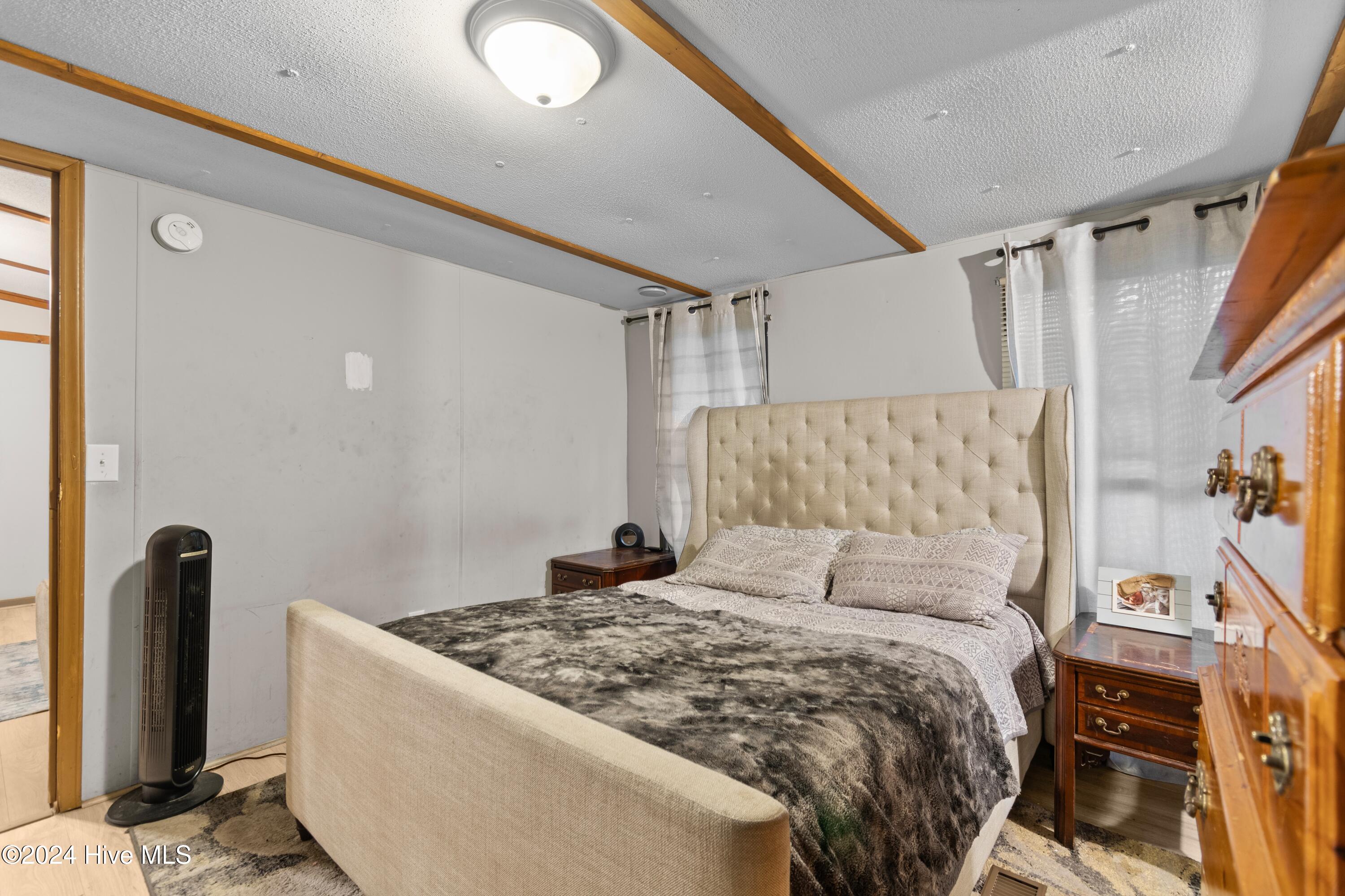 411 Baker Drive Property Photo 19