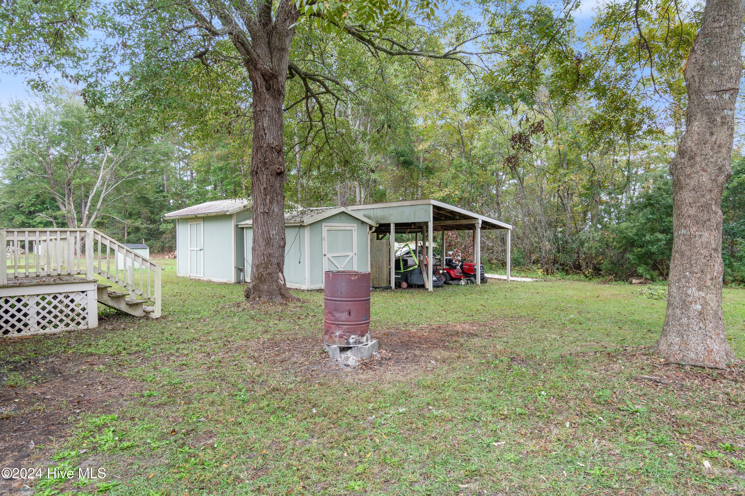 411 Baker Drive Property Photo 22