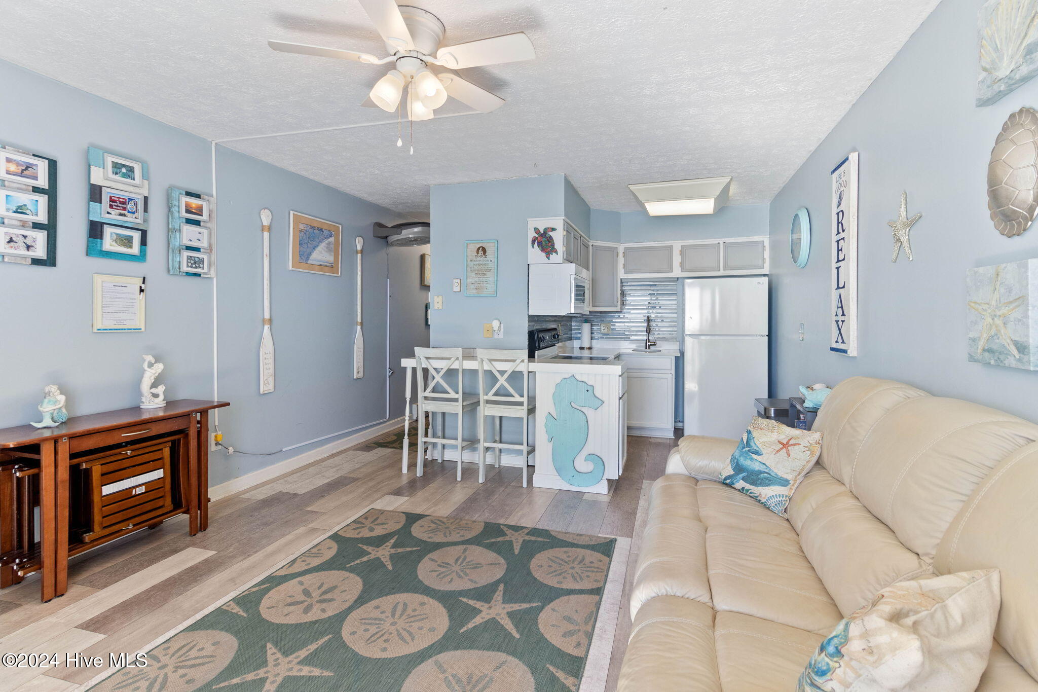 2174 New River Inlet Road Unit 384 Property Photo 1