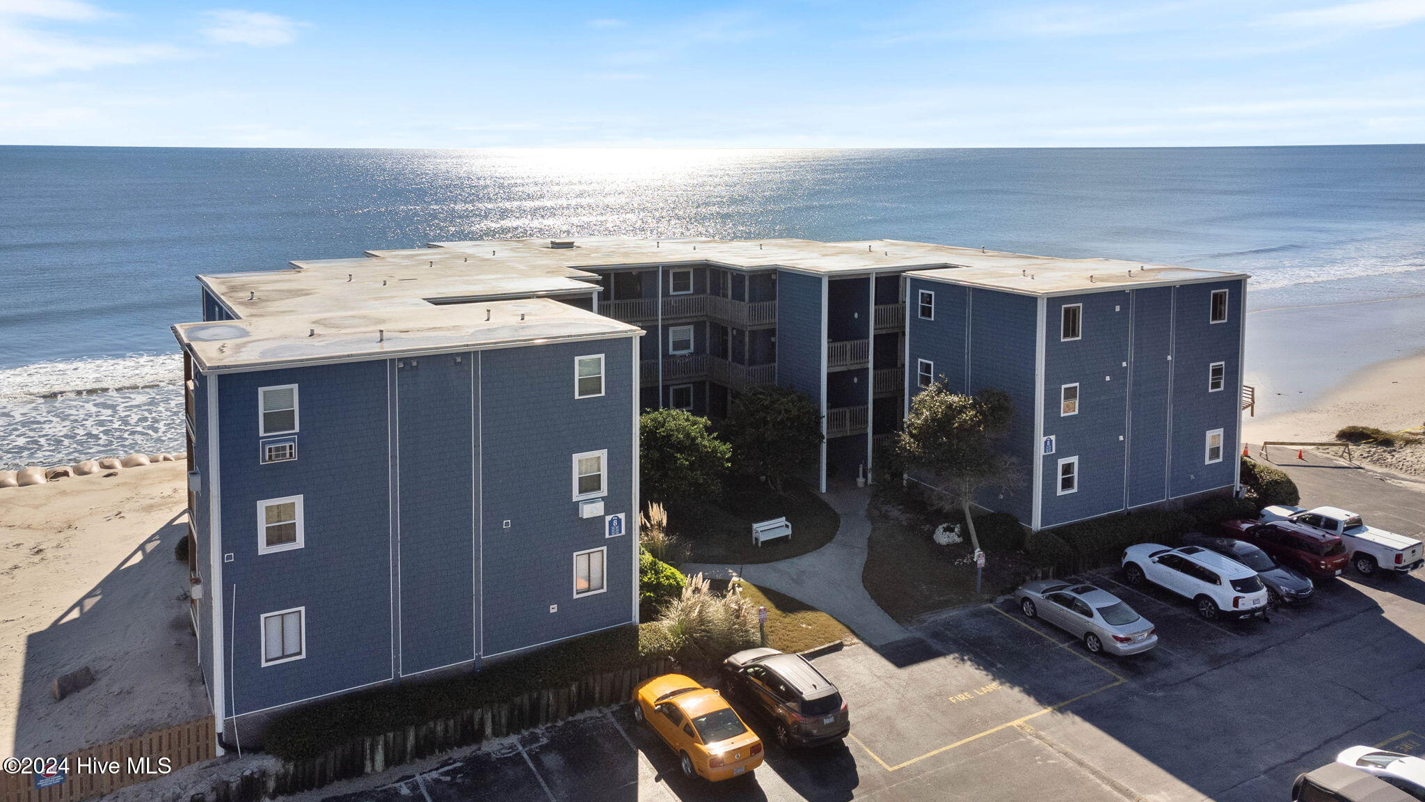 2174 New River Inlet Road Unit 384 Property Photo 1