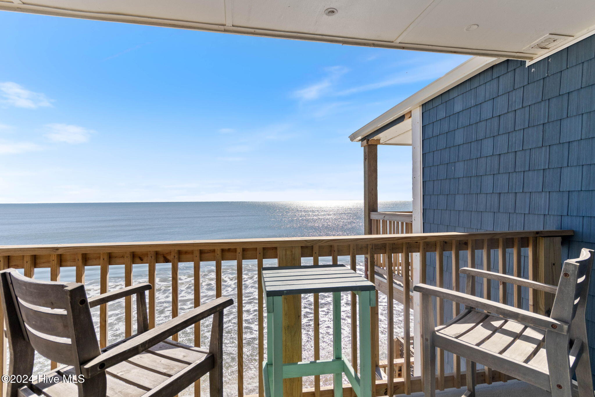 2174 New River Inlet Road Unit 384 Property Photo 3