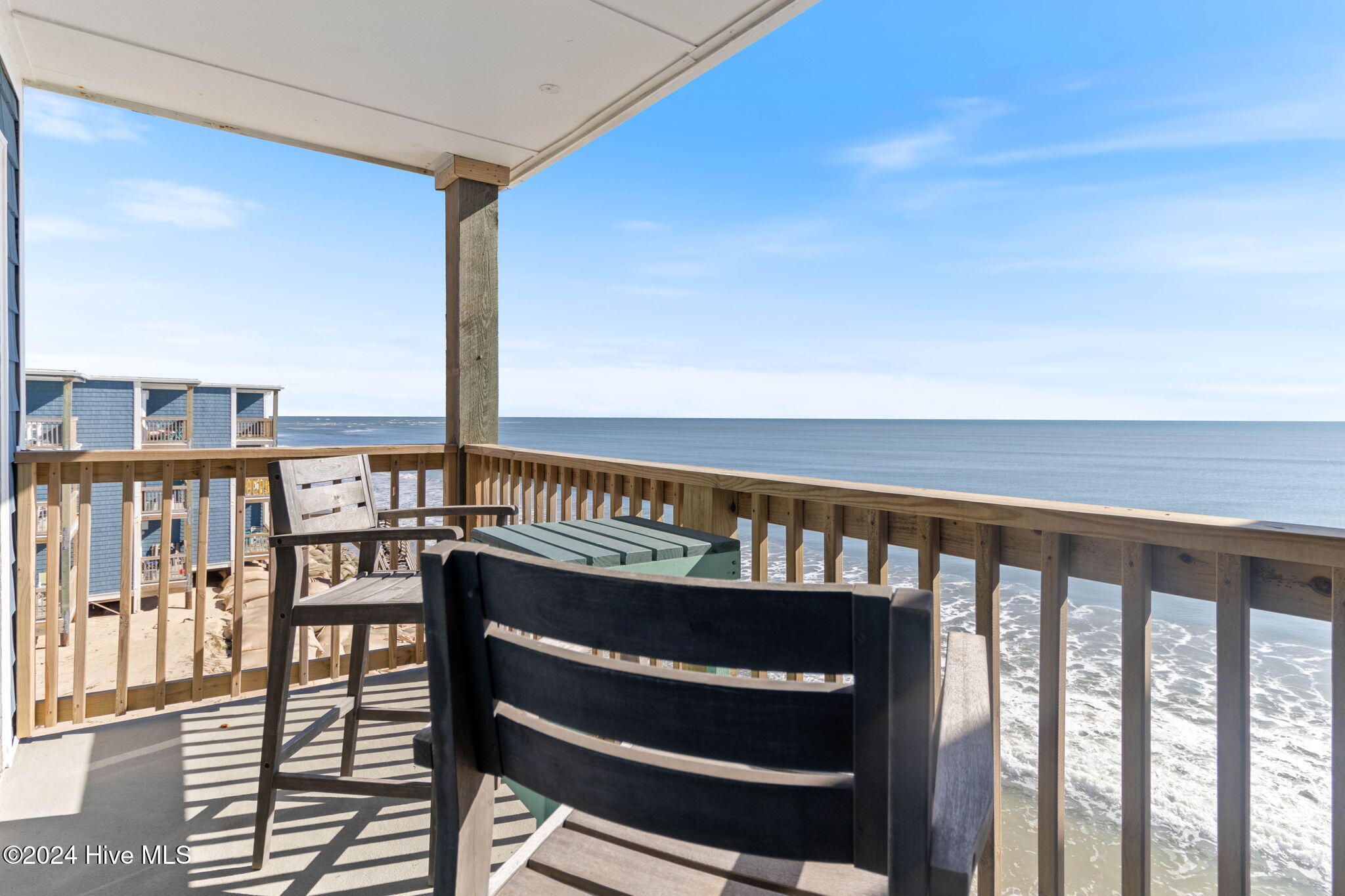 2174 New River Inlet Road Unit 384 Property Photo 4
