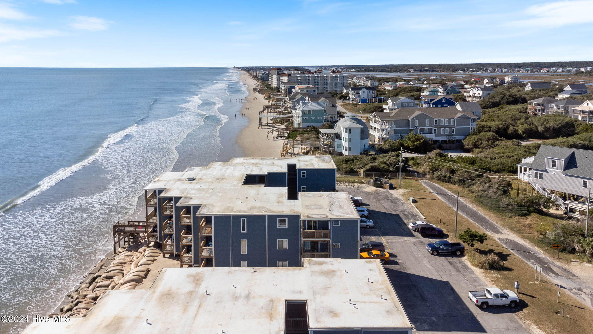 2174 New River Inlet Road Unit 384 Property Photo 6