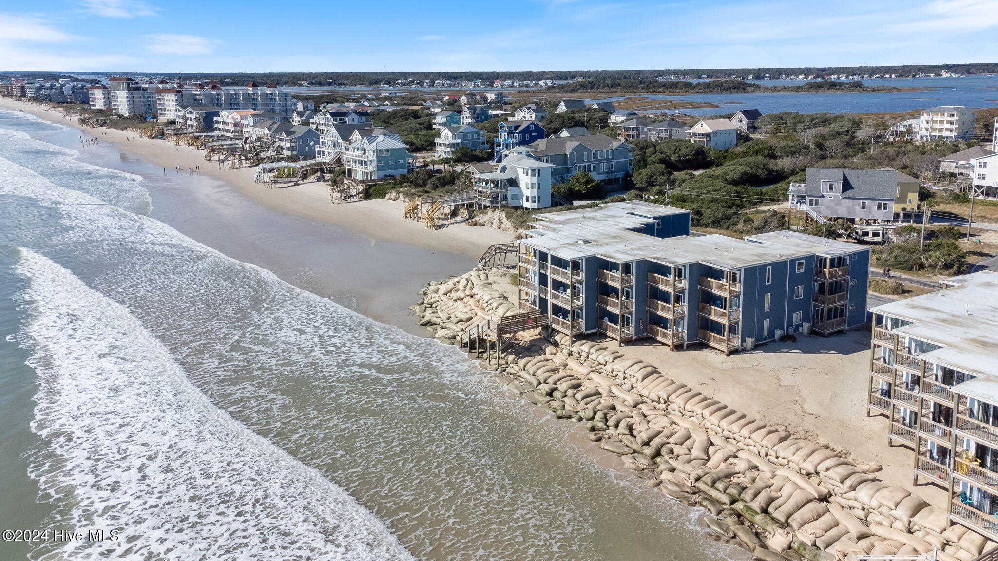 2174 New River Inlet Road Unit 384 Property Photo 7