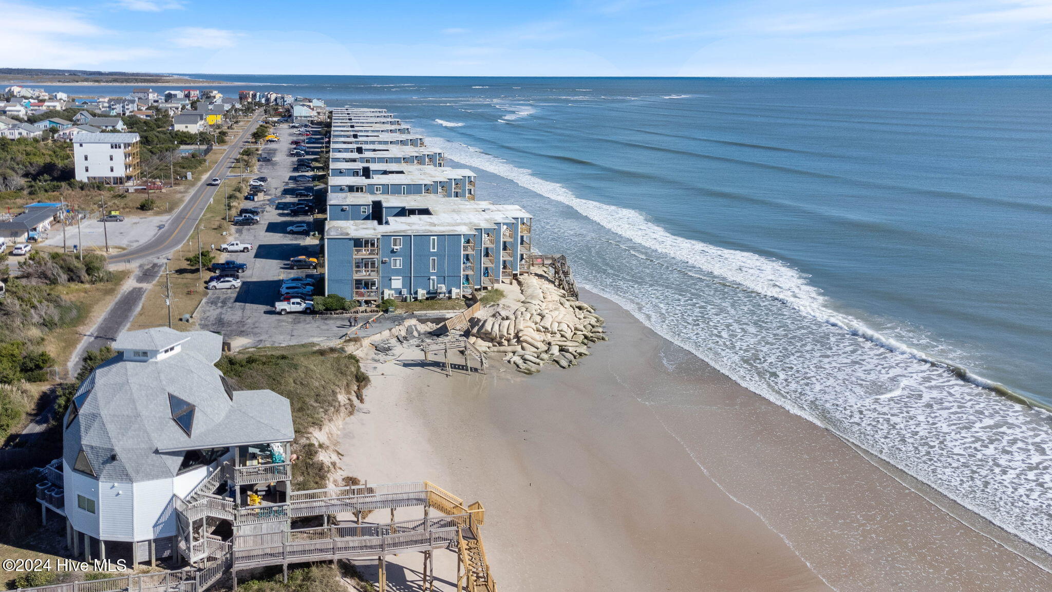 2174 New River Inlet Road Unit 384 Property Photo 8