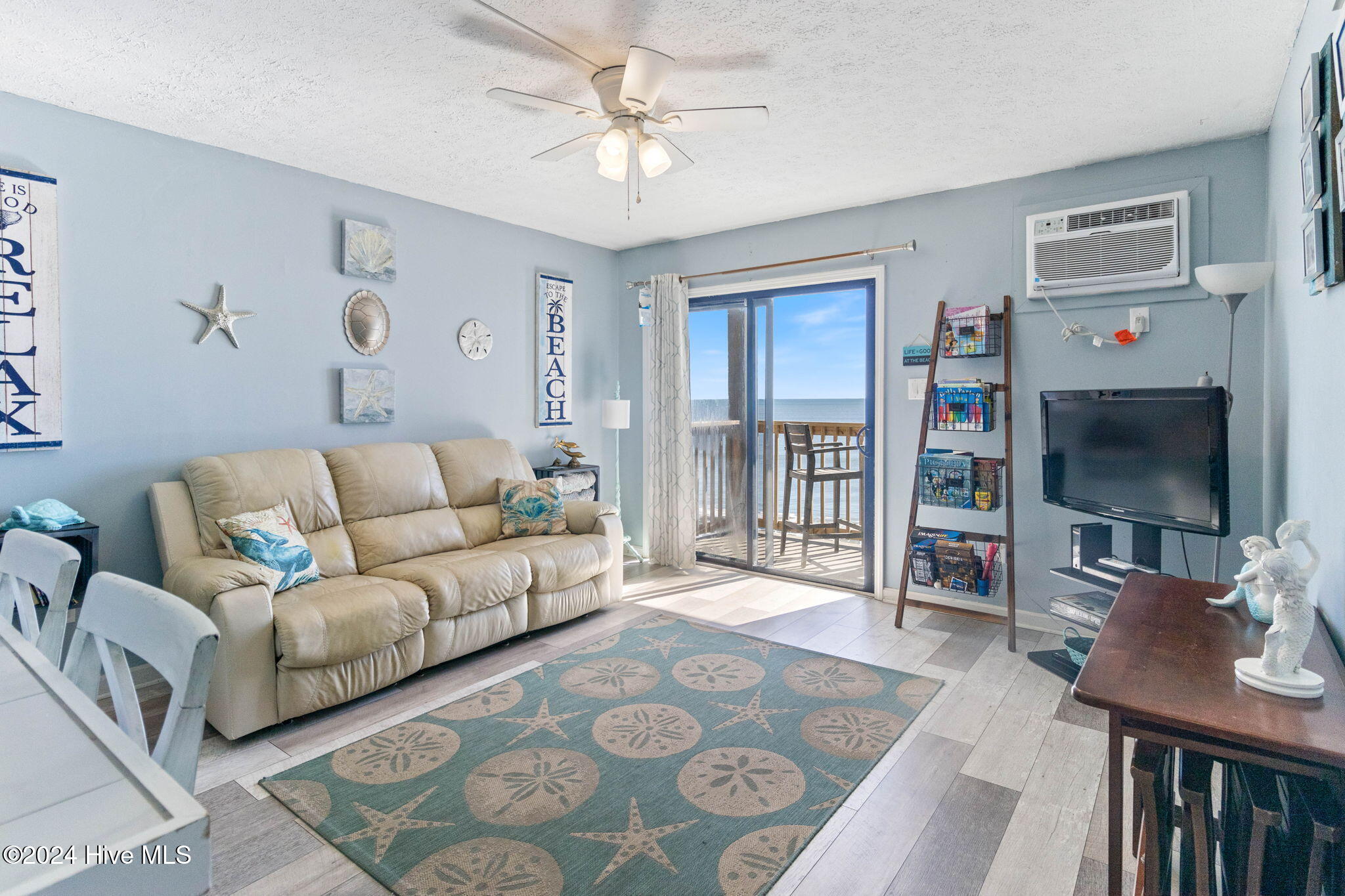 2174 New River Inlet Road Unit 384 Property Photo 9