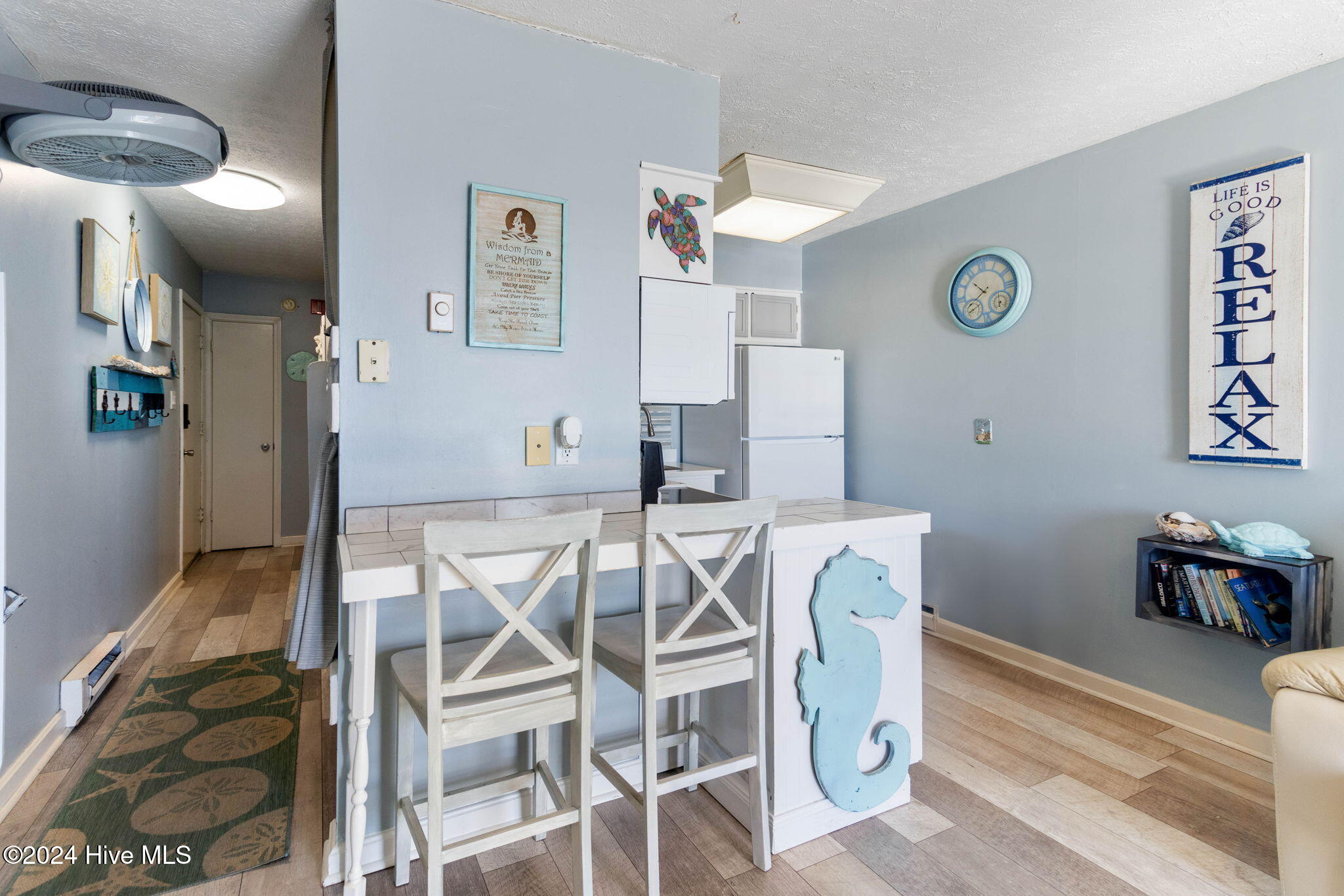 2174 New River Inlet Road Unit 384 Property Photo 10