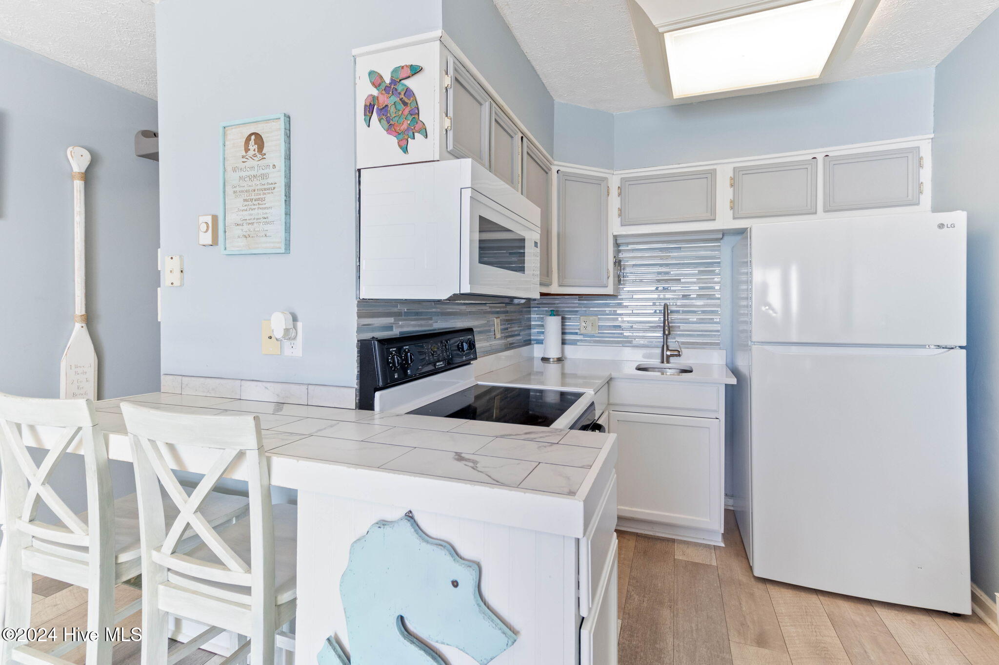 2174 New River Inlet Road Unit 384 Property Photo 11