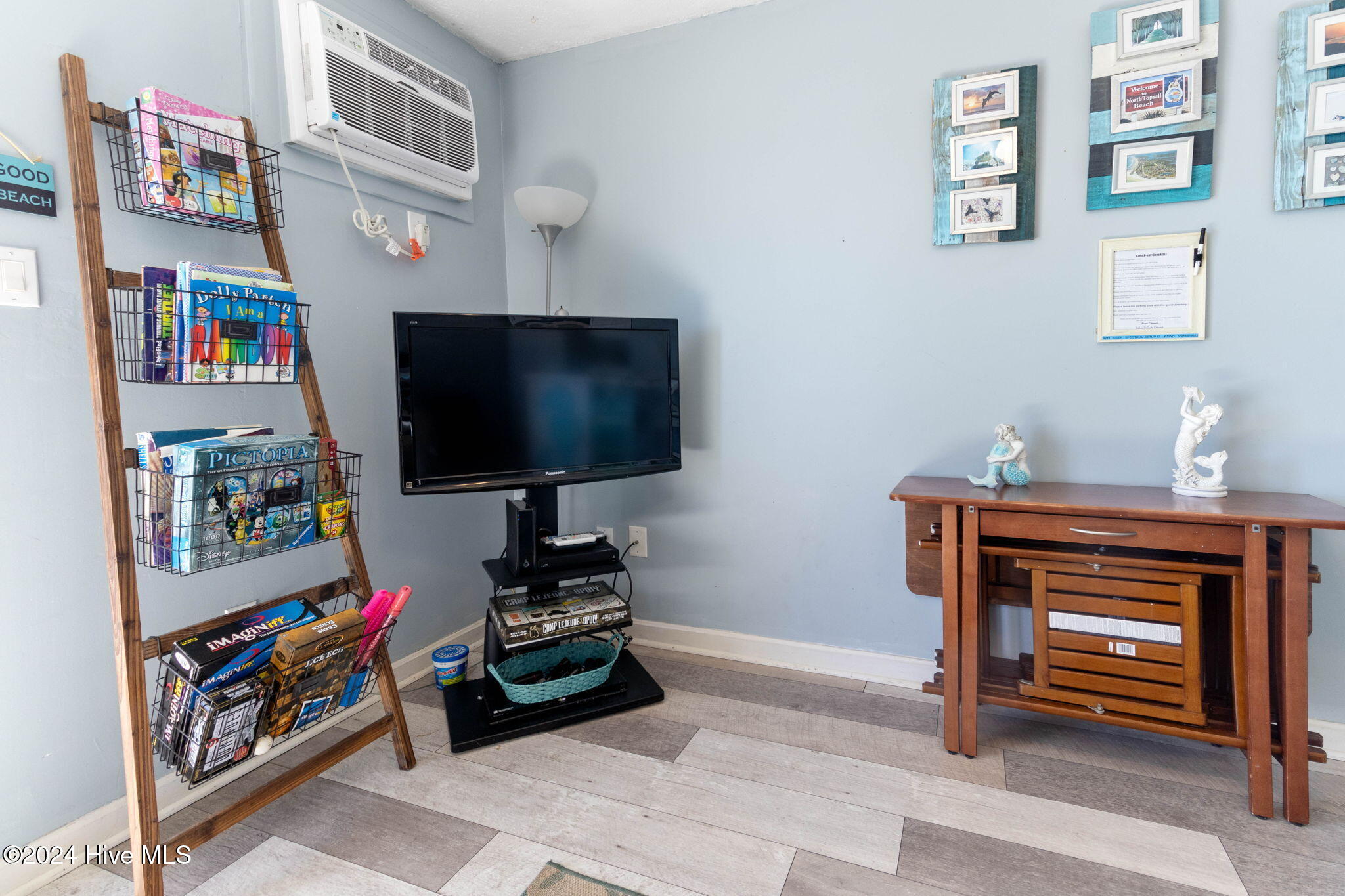 2174 New River Inlet Road Unit 384 Property Photo 14
