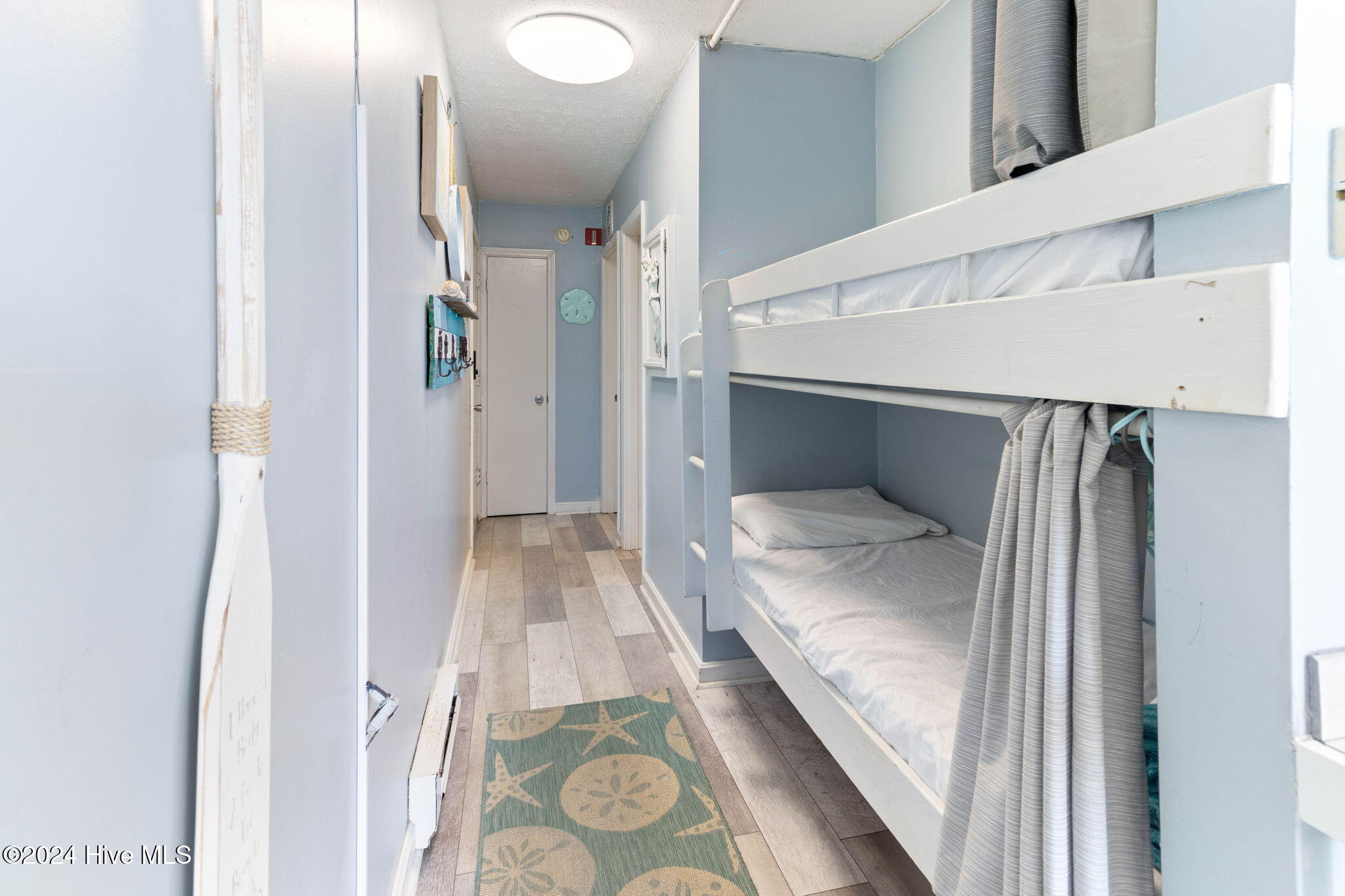 2174 New River Inlet Road Unit 384 Property Photo 15