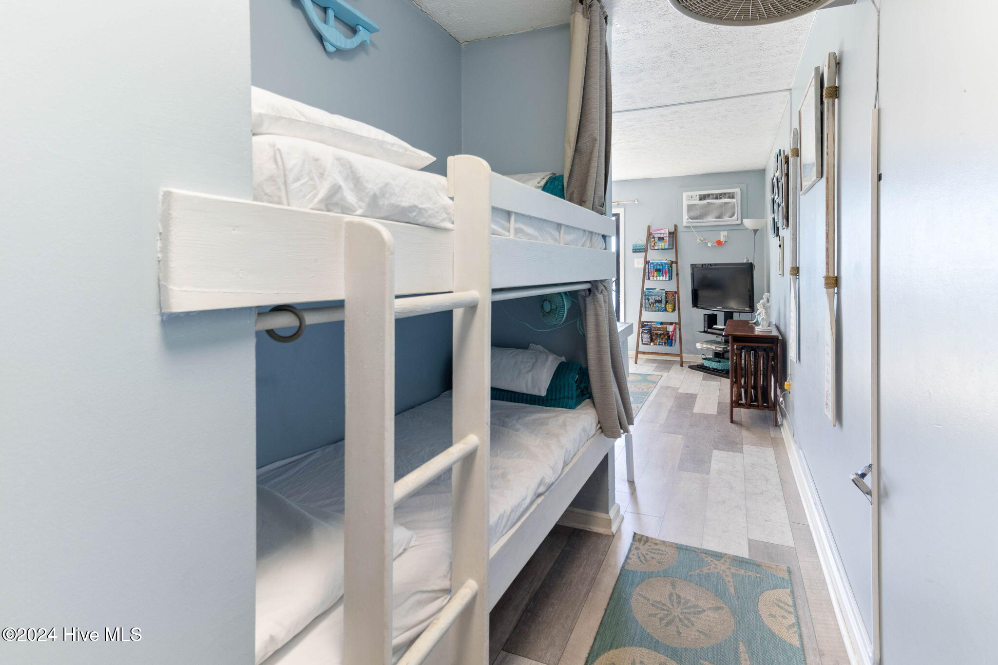 2174 New River Inlet Road Unit 384 Property Photo 16