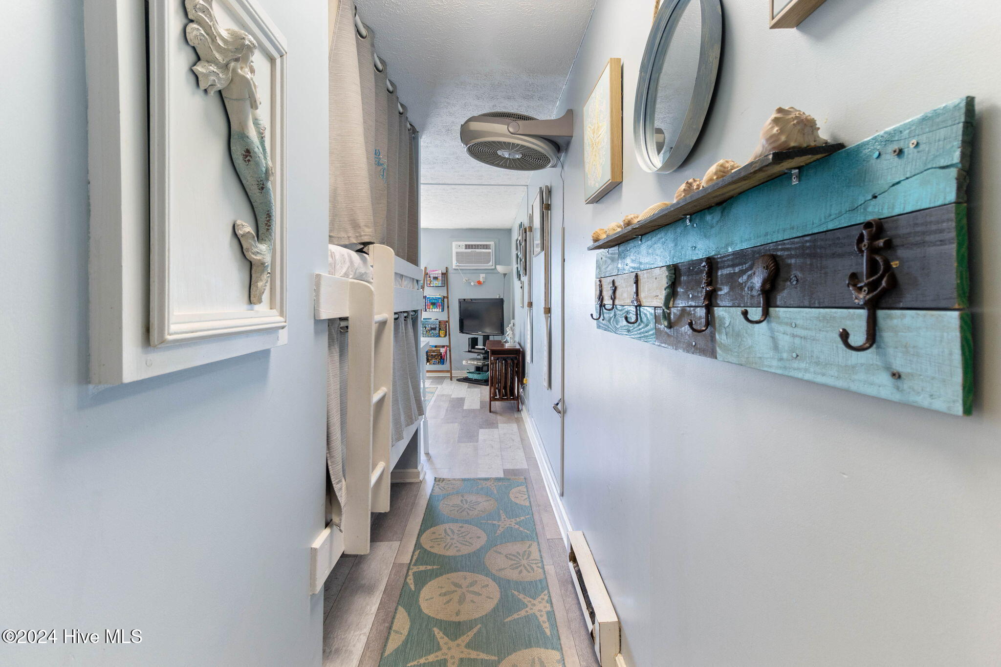 2174 New River Inlet Road Unit 384 Property Photo 17