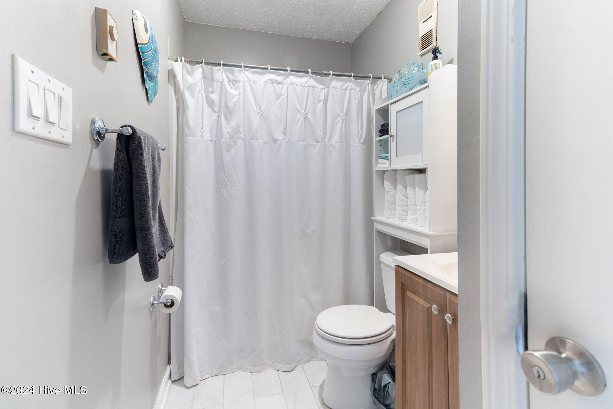 2174 New River Inlet Road Unit 384 Property Photo 18