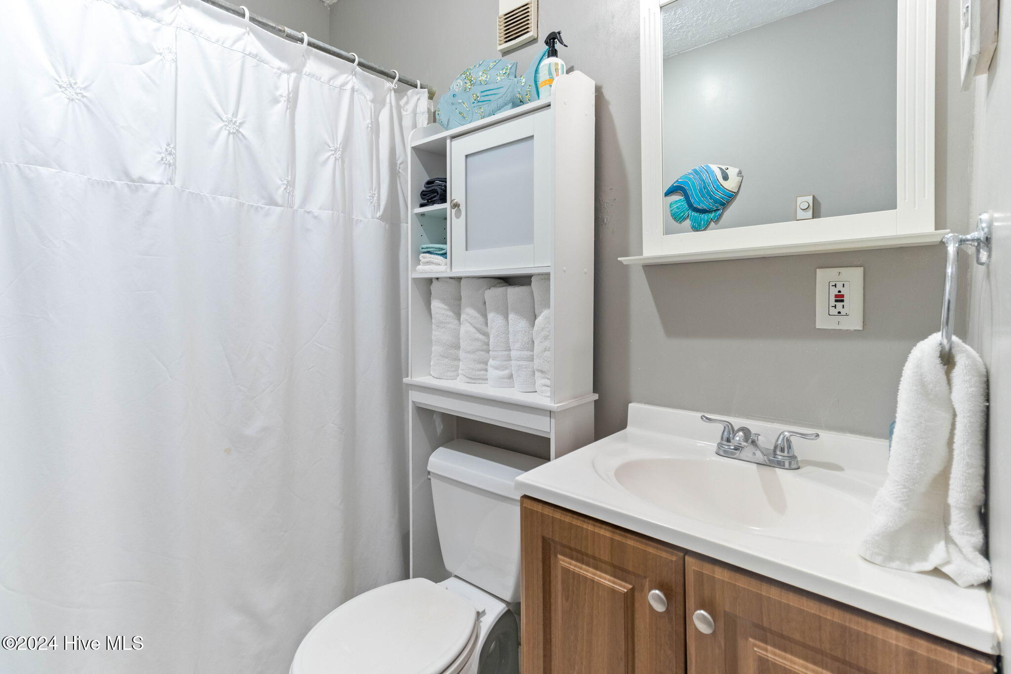 2174 New River Inlet Road Unit 384 Property Photo 19