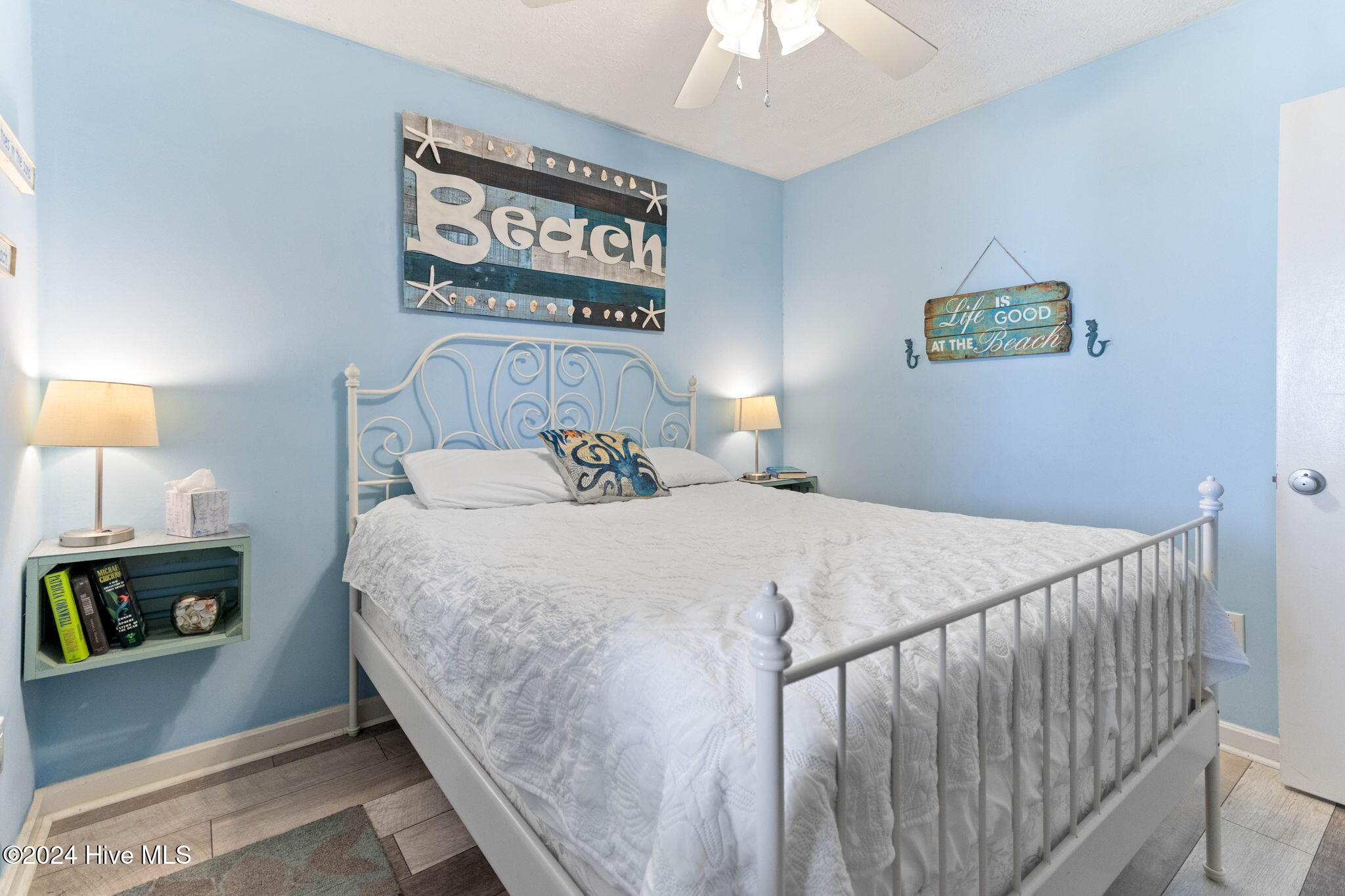 2174 New River Inlet Road Unit 384 Property Photo 21