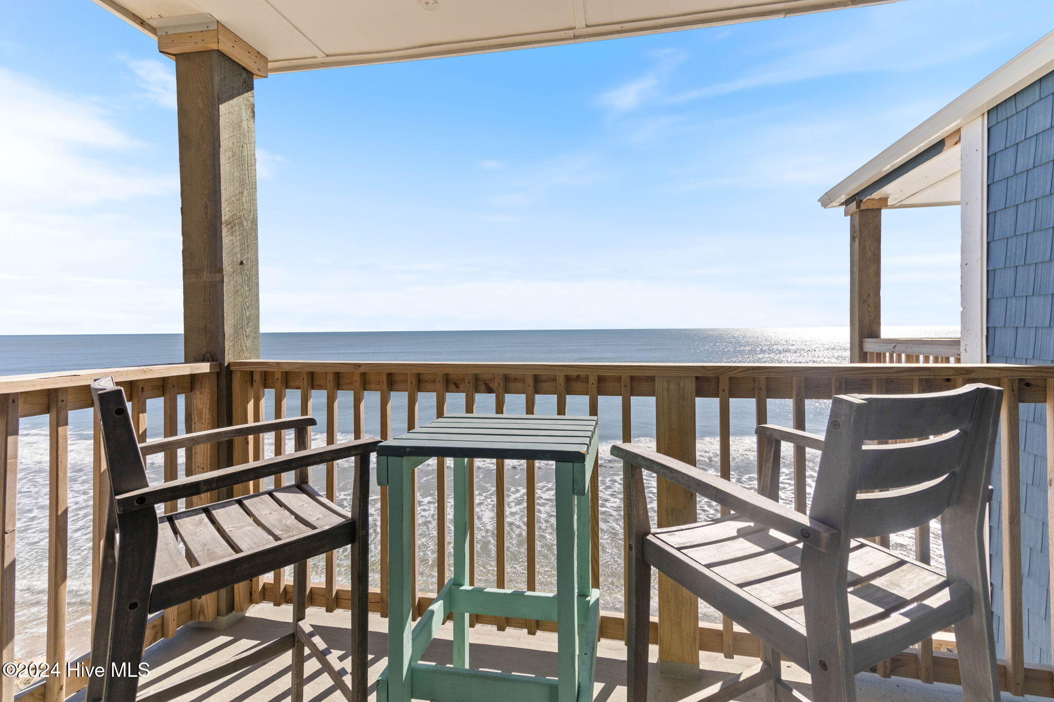 2174 New River Inlet Road Unit 384 Property Photo 22
