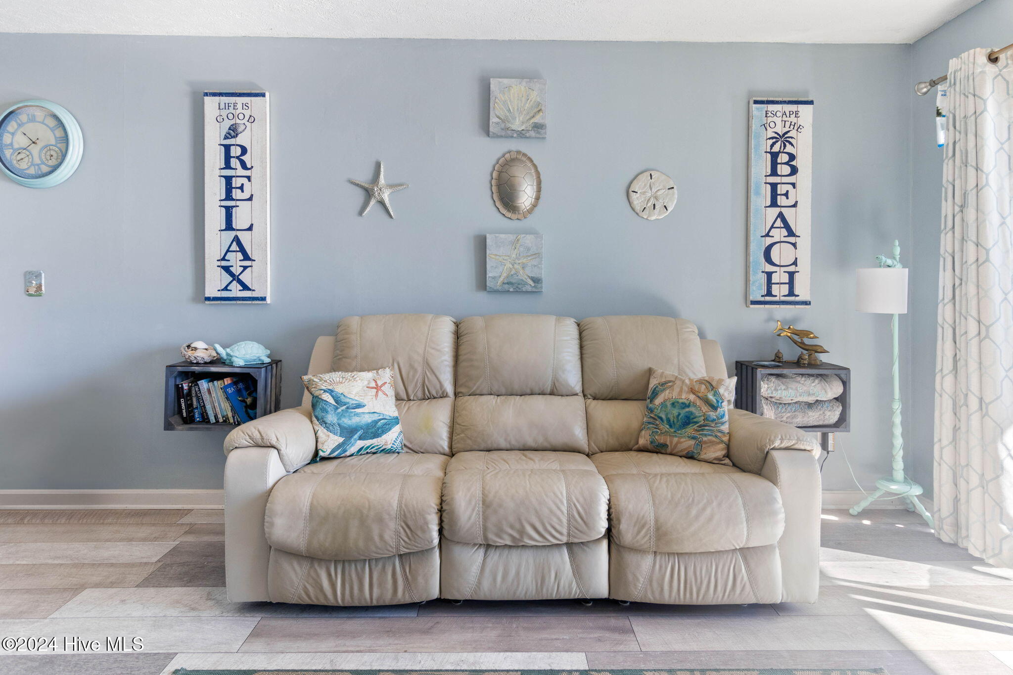 2174 New River Inlet Road Unit 384 Property Photo 23