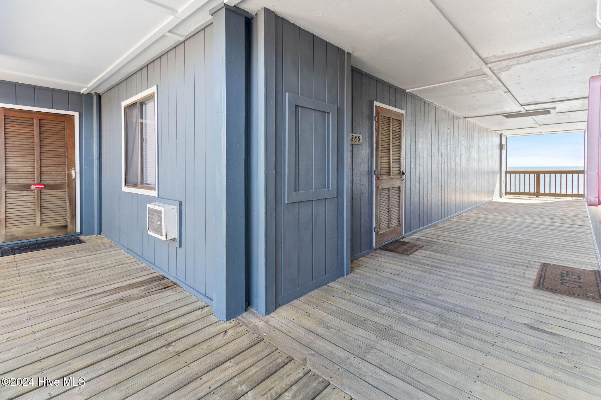 2174 New River Inlet Road Unit 384 Property Photo 24
