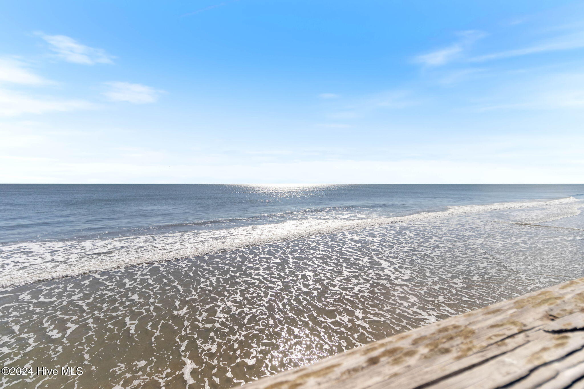 2174 New River Inlet Road Unit 384 Property Photo 26