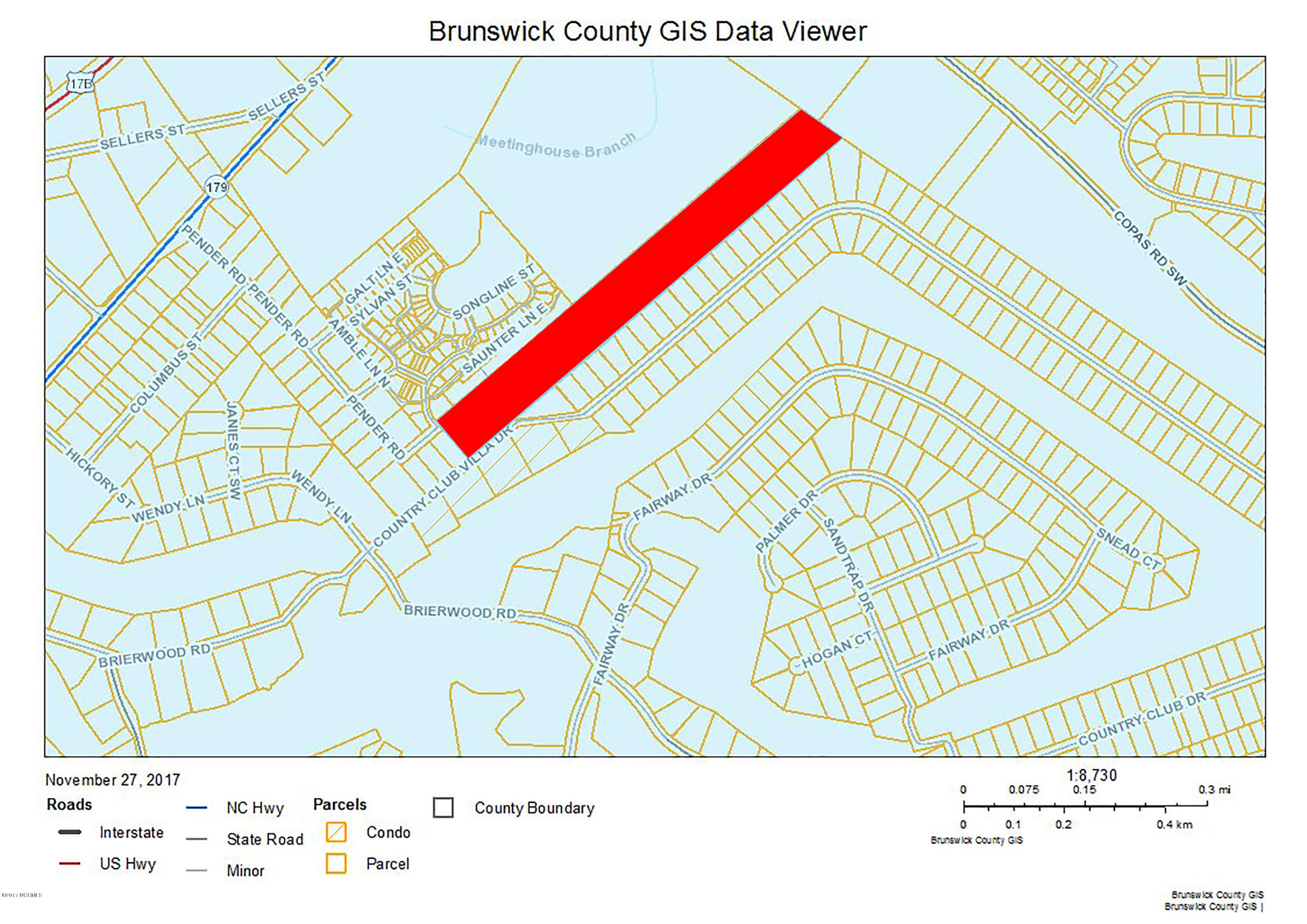 15.85_ac Pender Road Property Photo 7