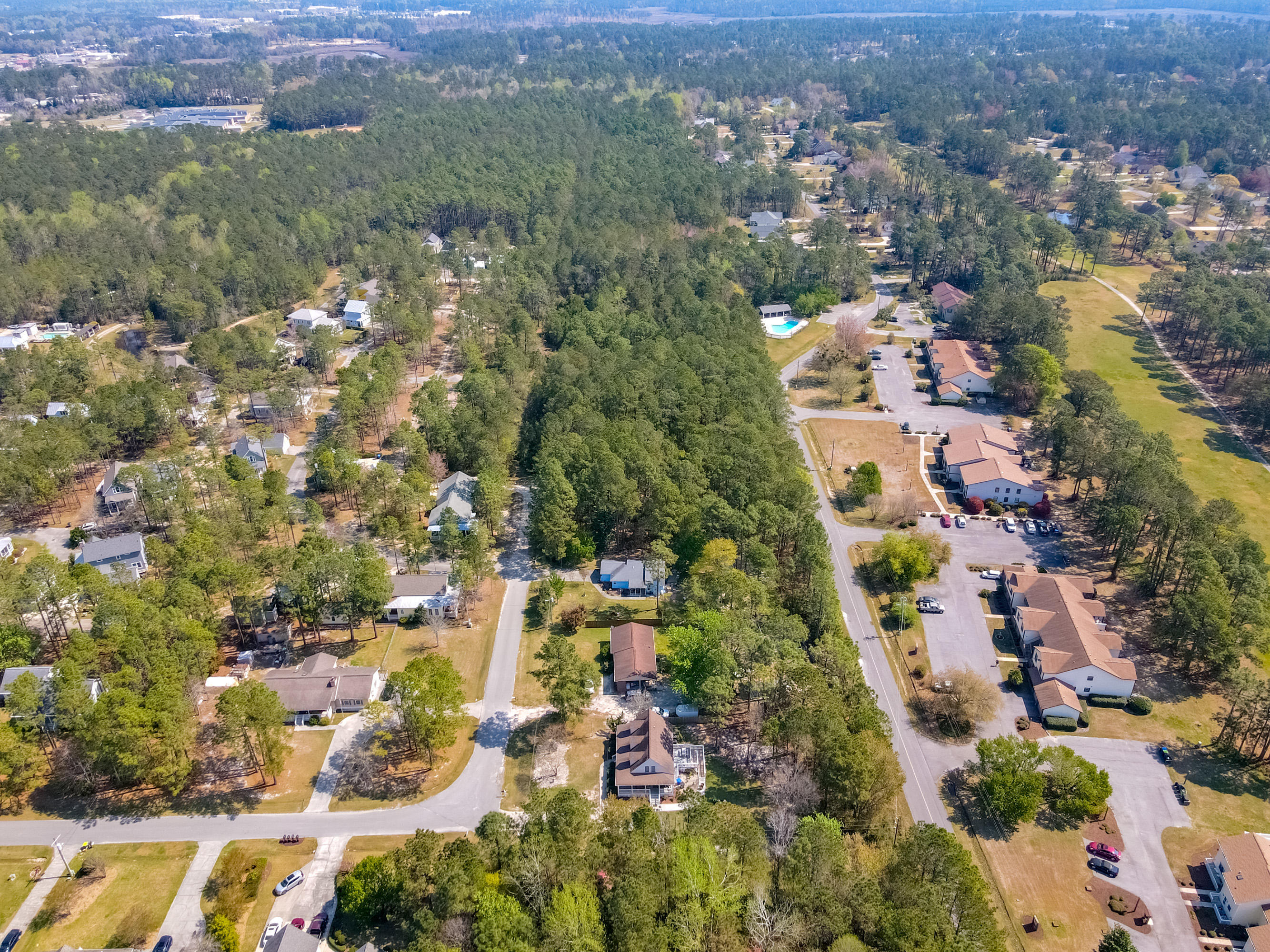 15.85_ac Pender Road Property Photo 10
