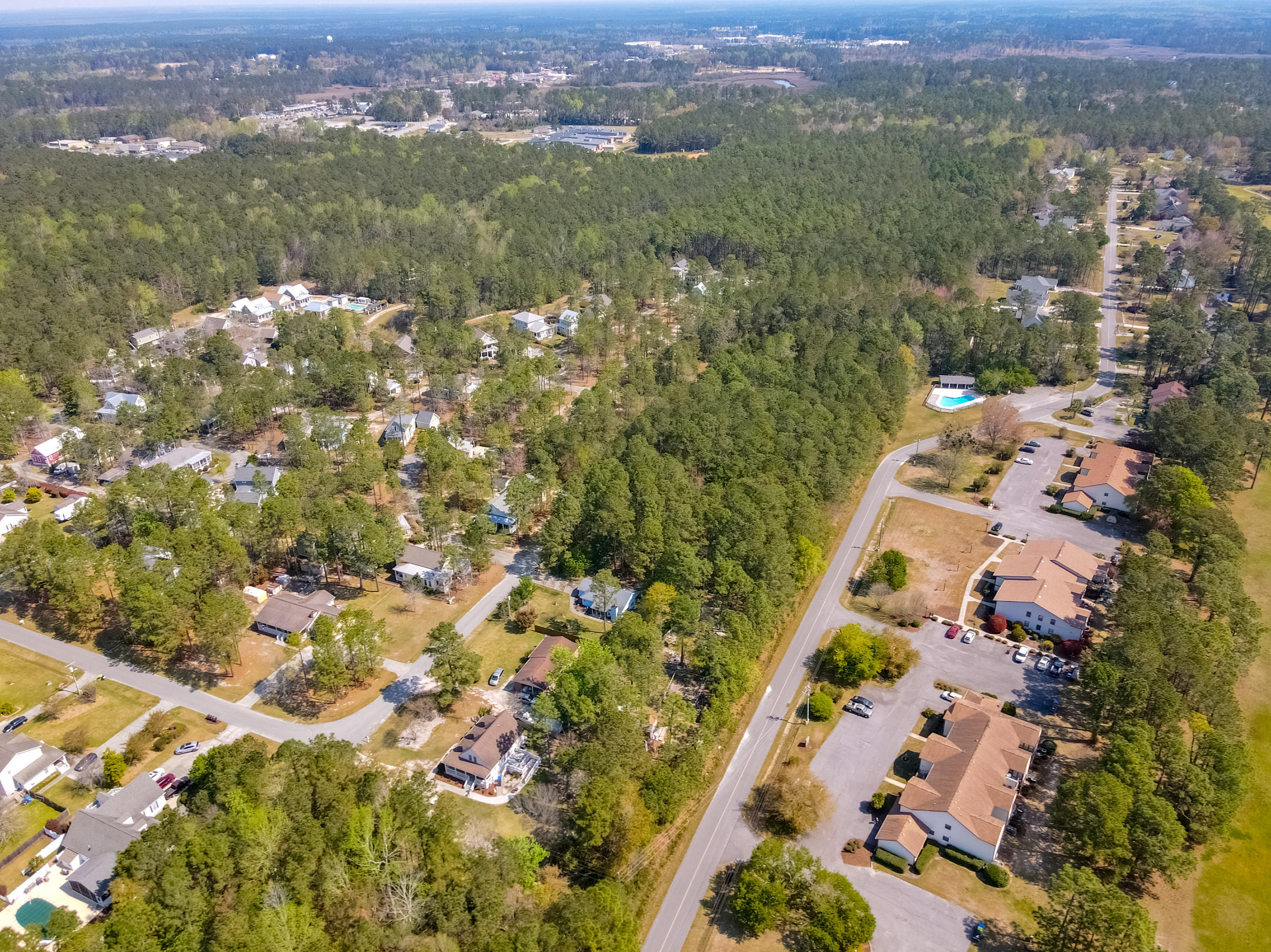 15.85_ac Pender Road Property Photo 12