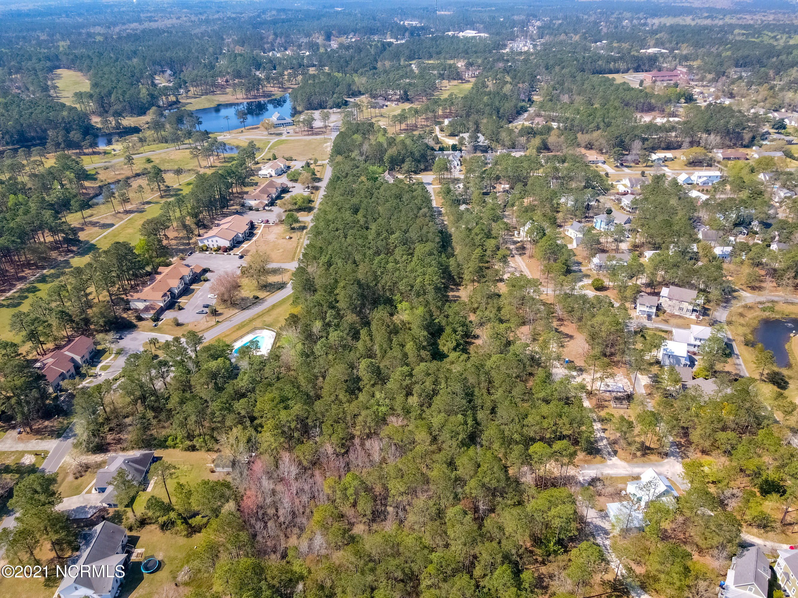 15.85_ac Pender Road Property Photo 16