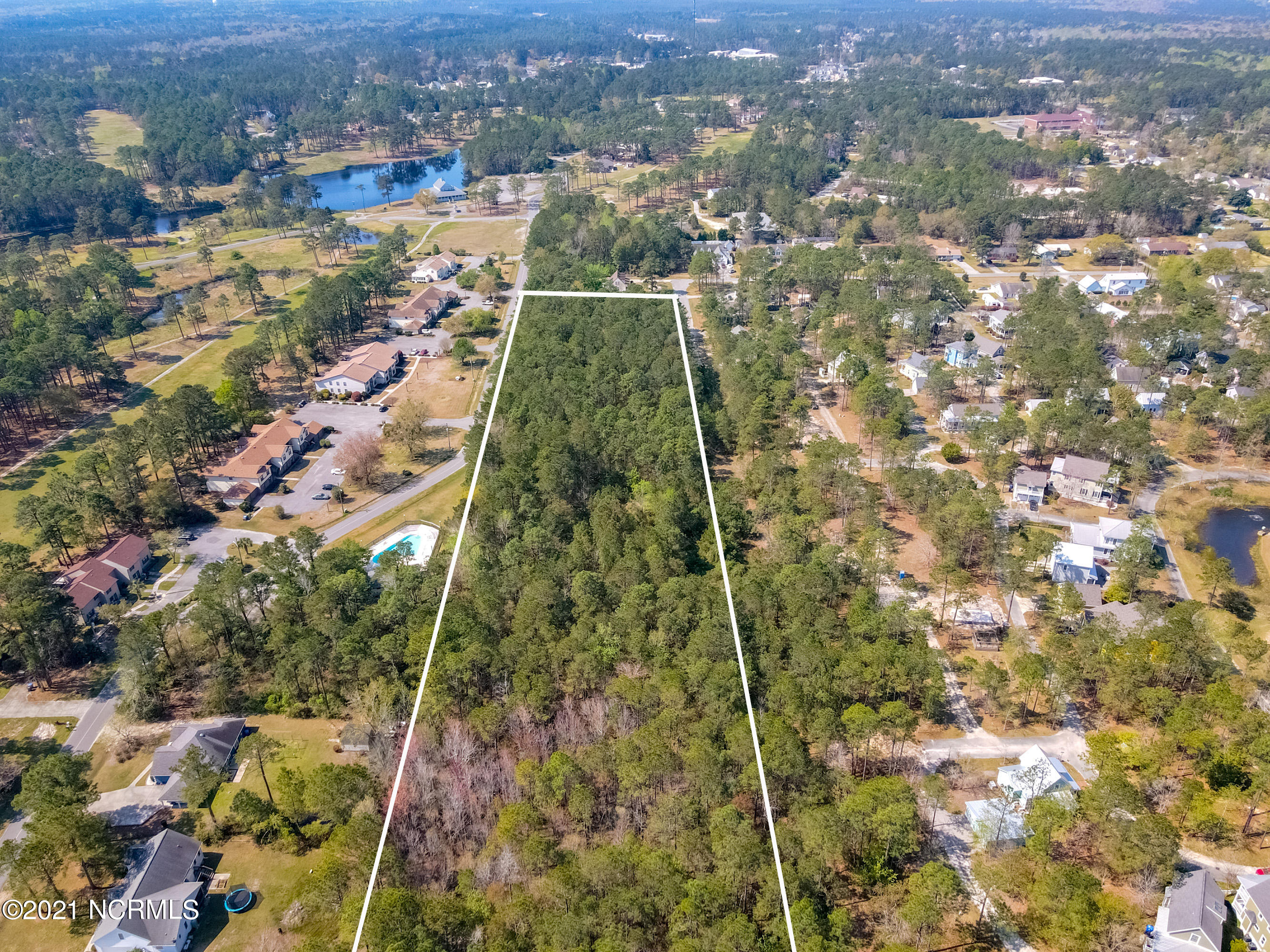 15.85_ac Pender Road Property Photo 17