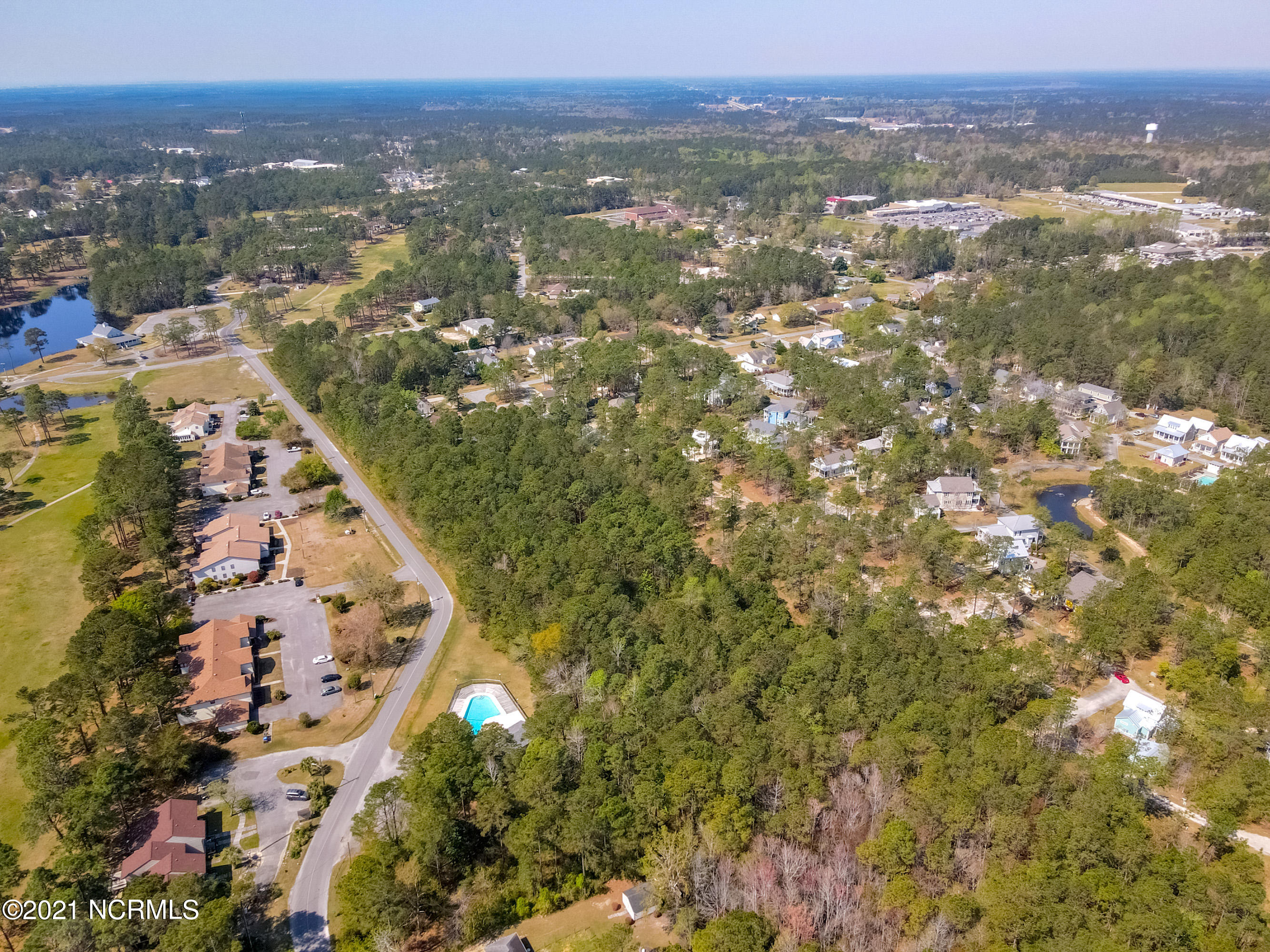 15.85_ac Pender Road Property Photo 18