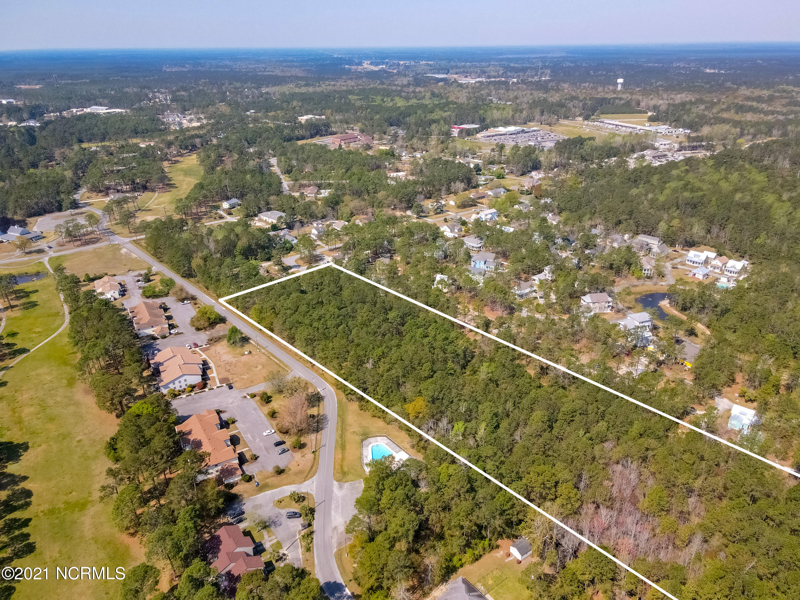 15.85_ac Pender Road Property Photo 19