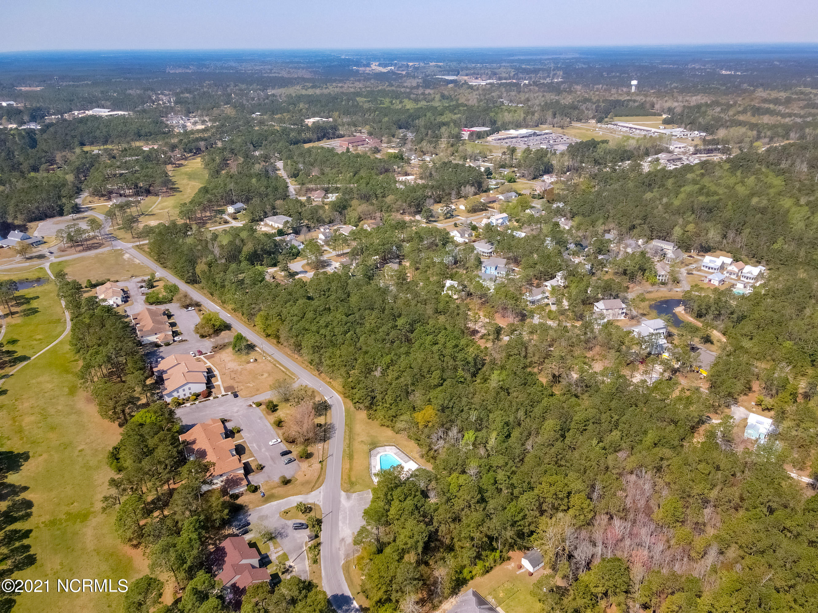 15.85_ac Pender Road Property Photo 20
