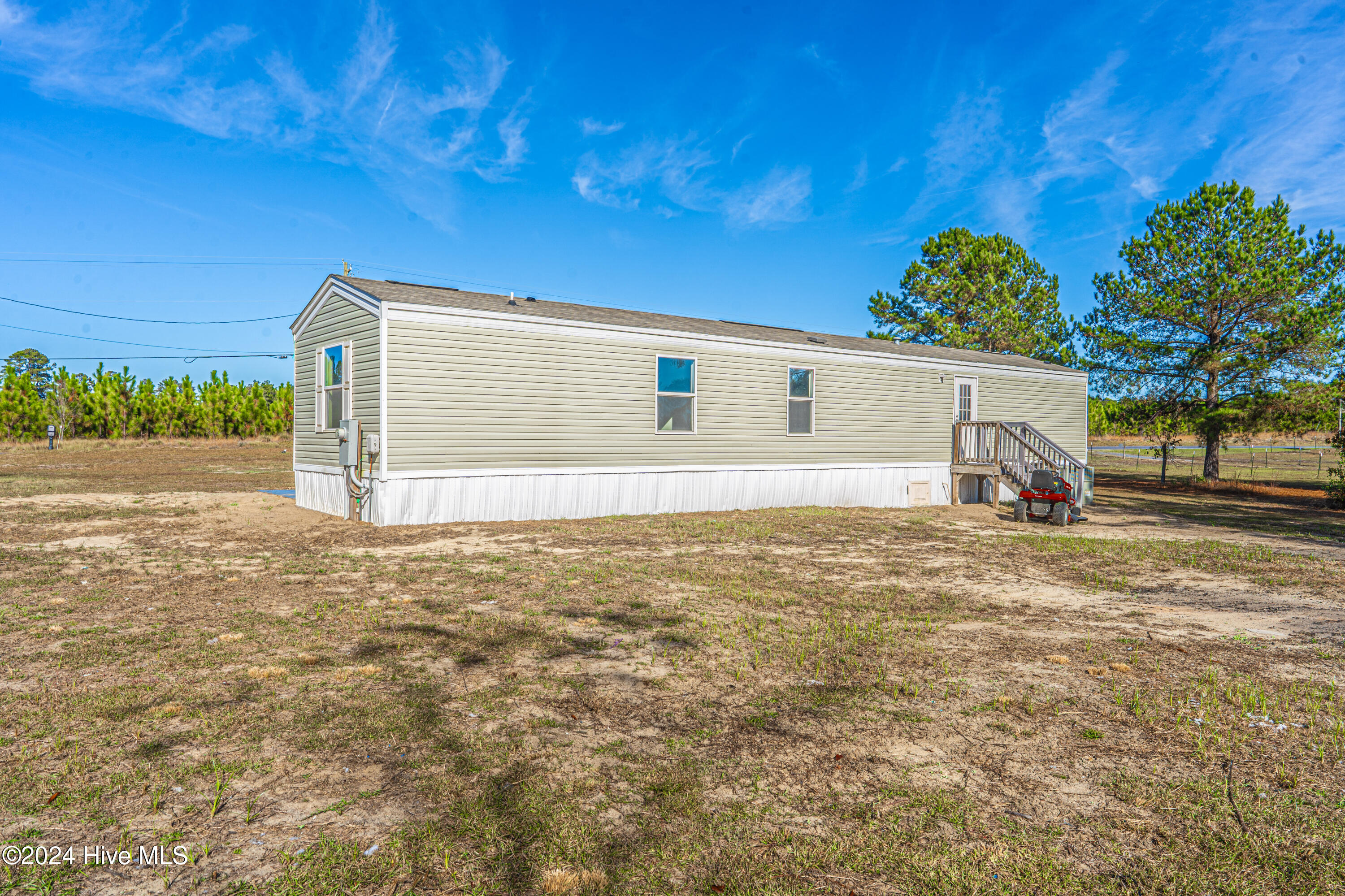 1906 Mcdonald Church Road Property Photo 4
