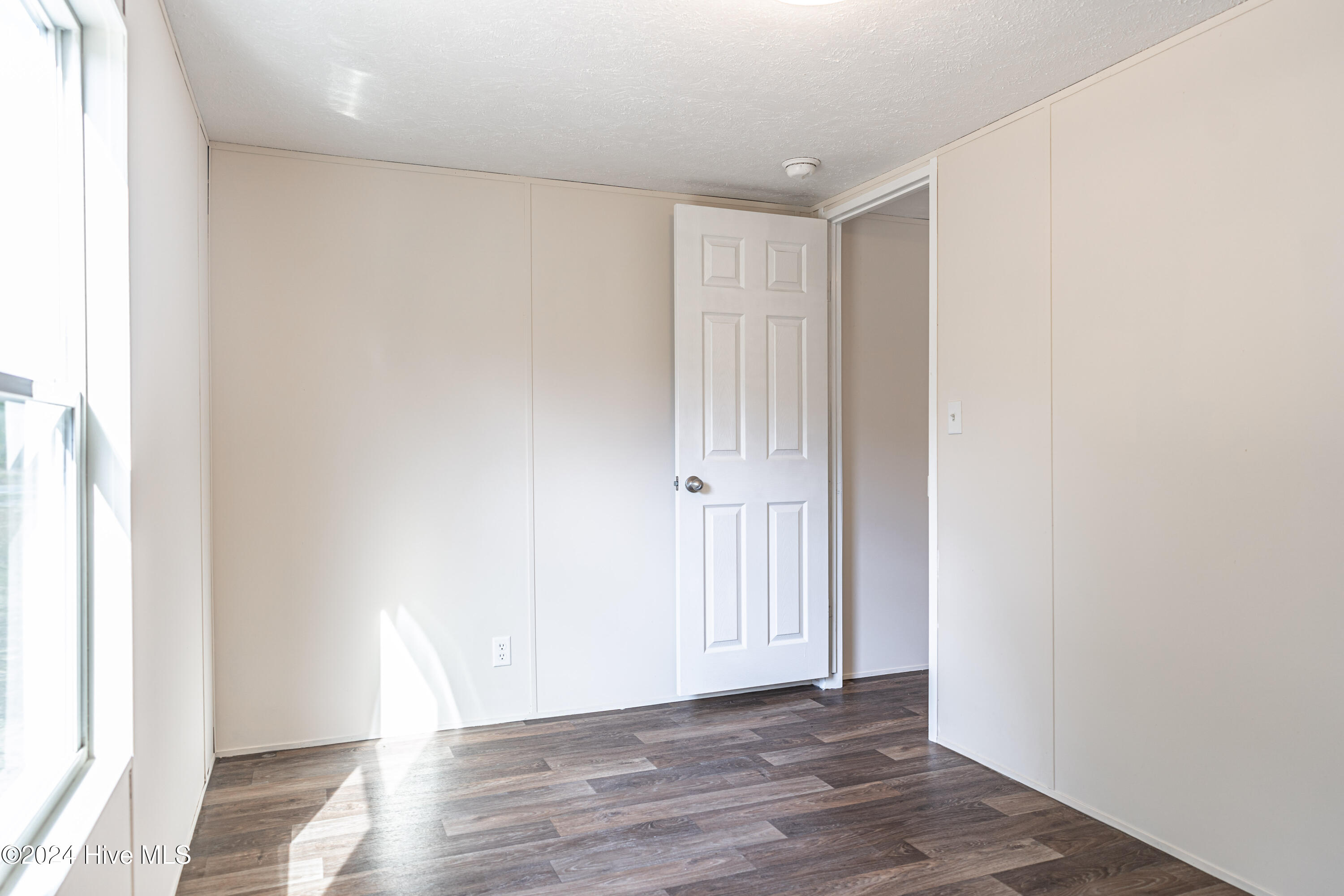 1906 Mcdonald Church Road Property Photo 20