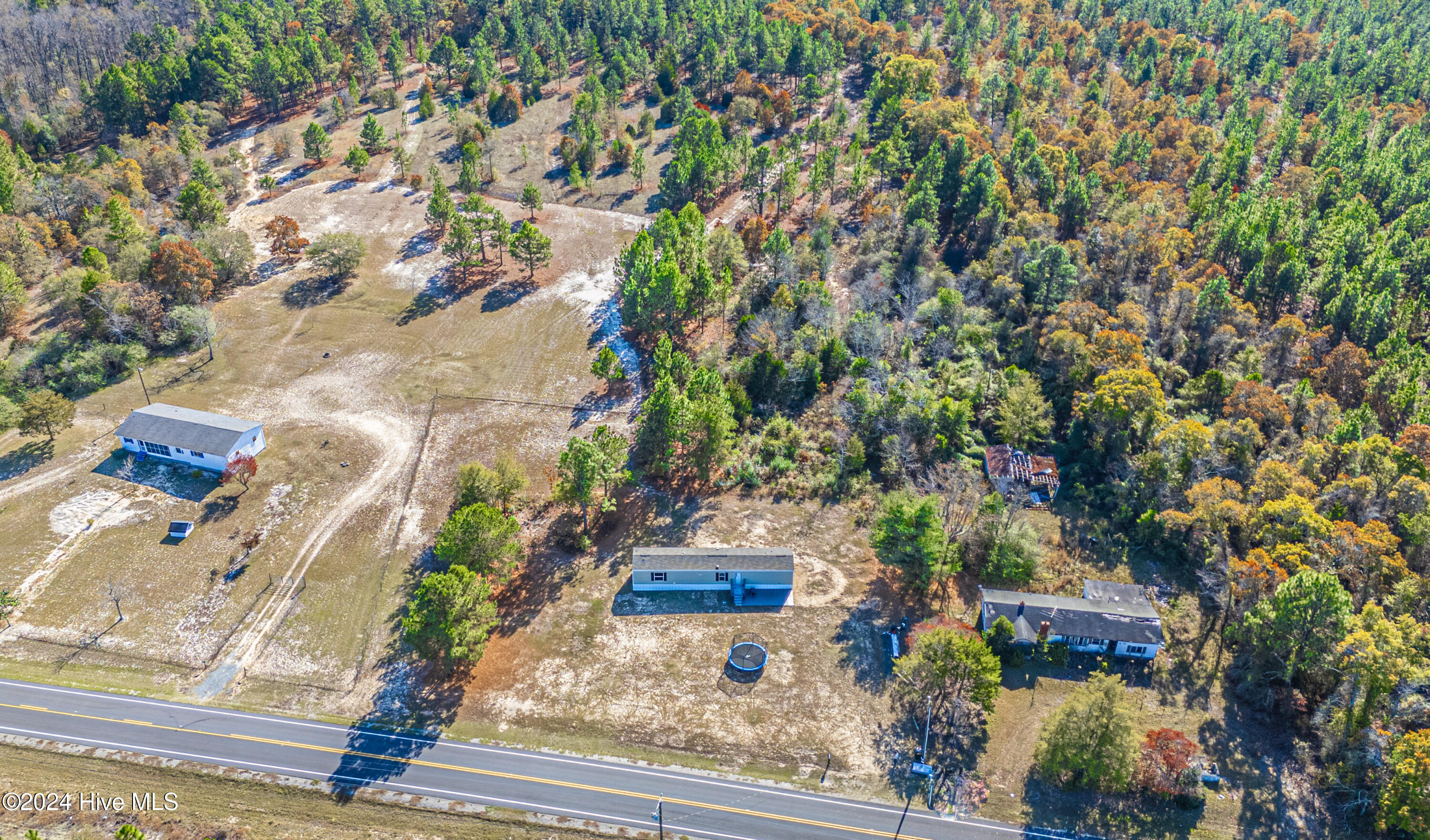 1906 Mcdonald Church Road Property Photo 22