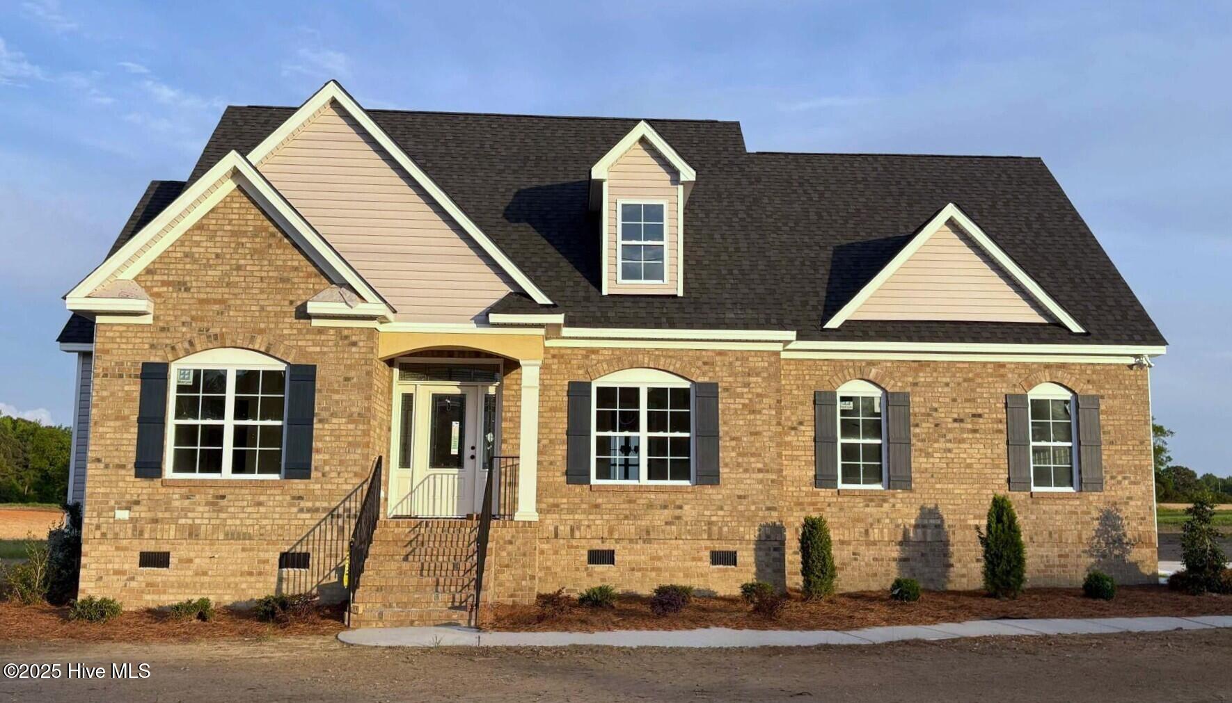 Carriage Woods Real Estate Listings Main Image