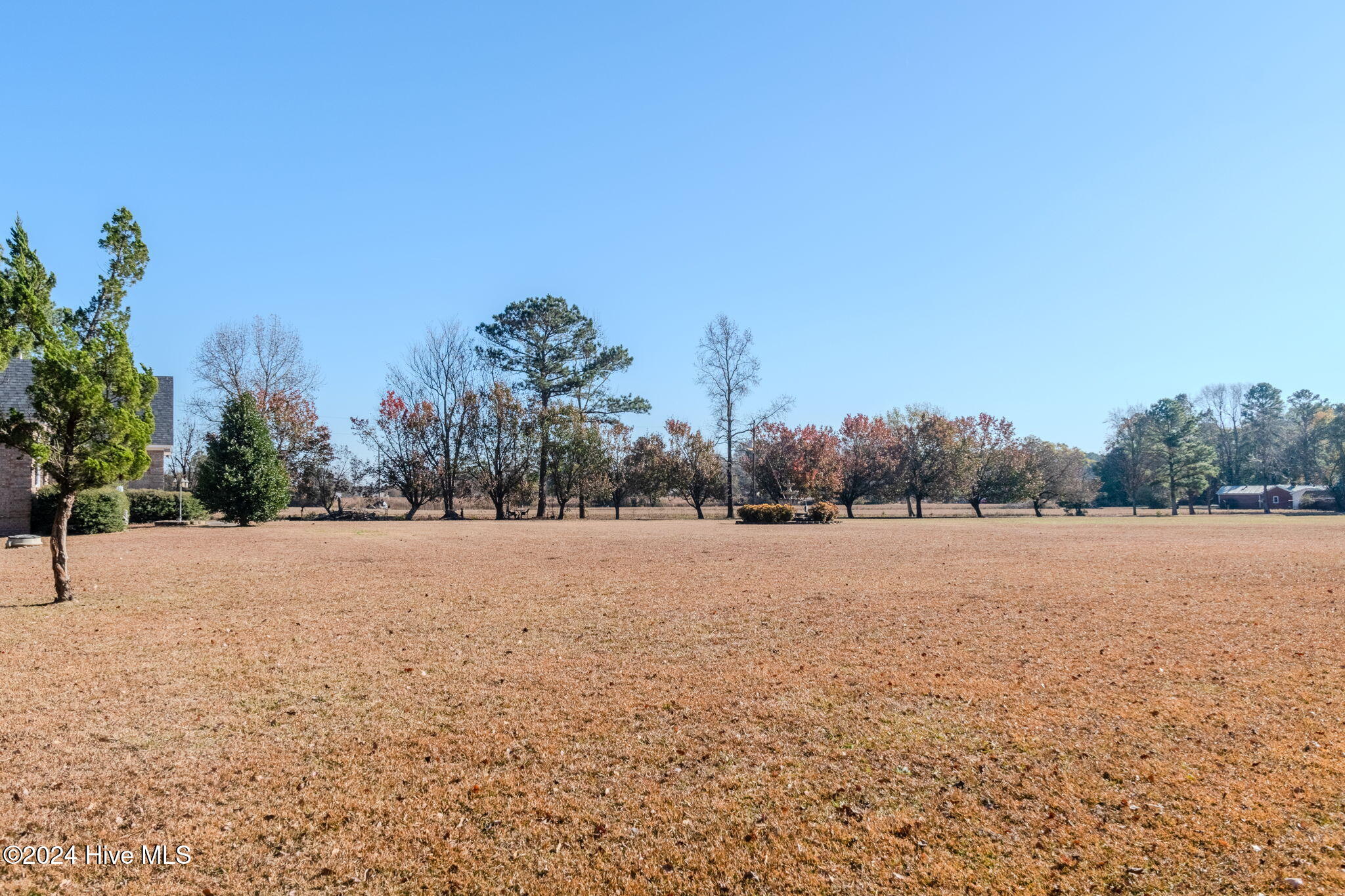 871 Pasture Branch Road Property Photo 7