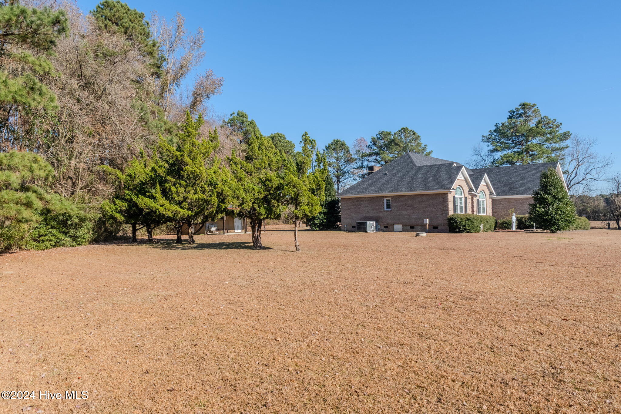 871 Pasture Branch Road Property Photo 8