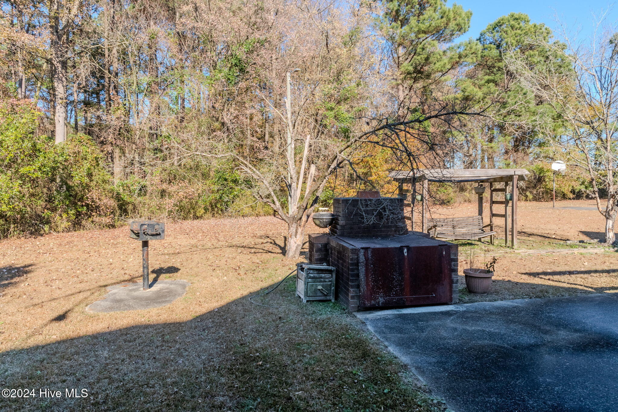 871 Pasture Branch Road Property Photo 10